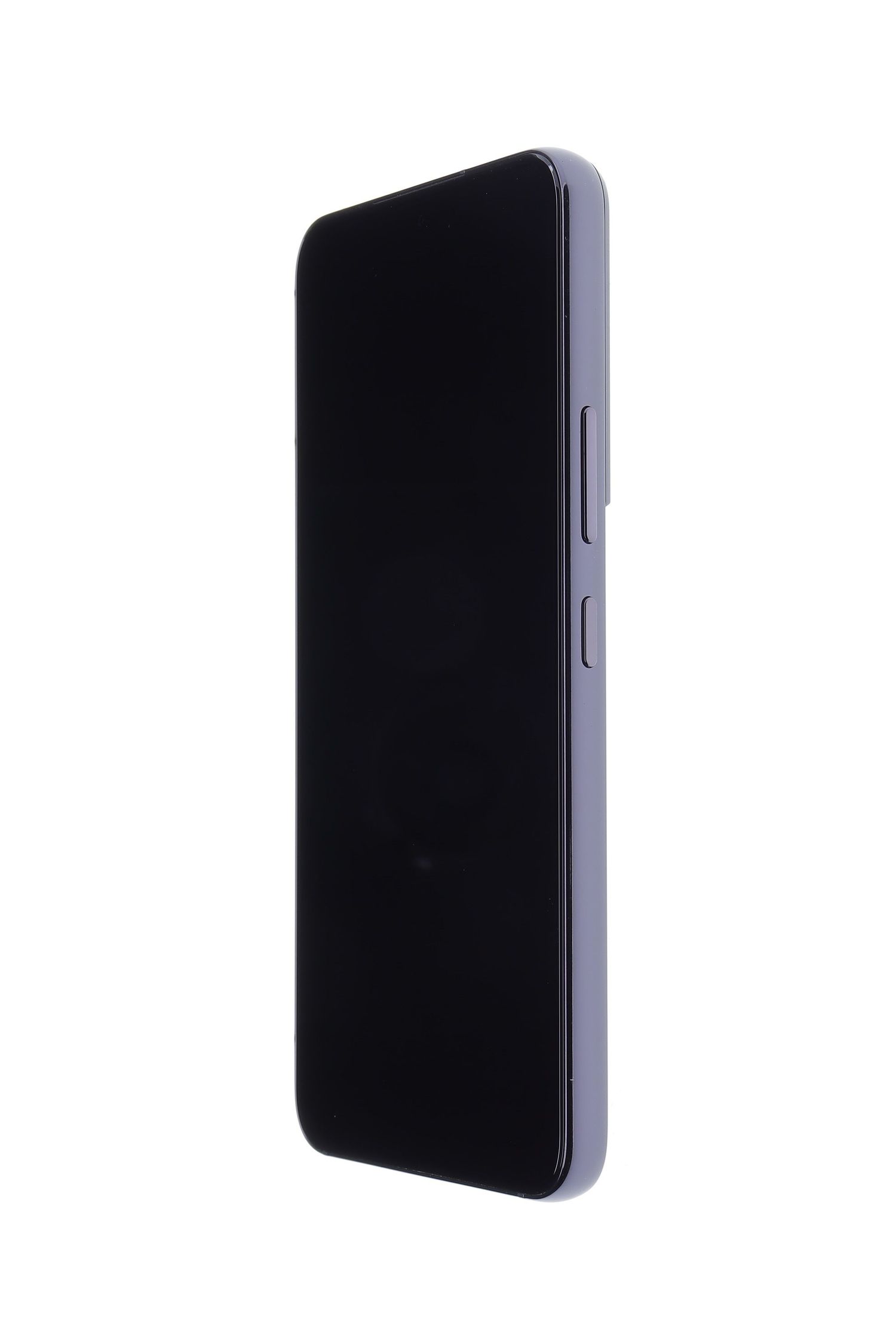 Samsung Galaxy S22 5G 128 GB Phantom Black - Ca nou