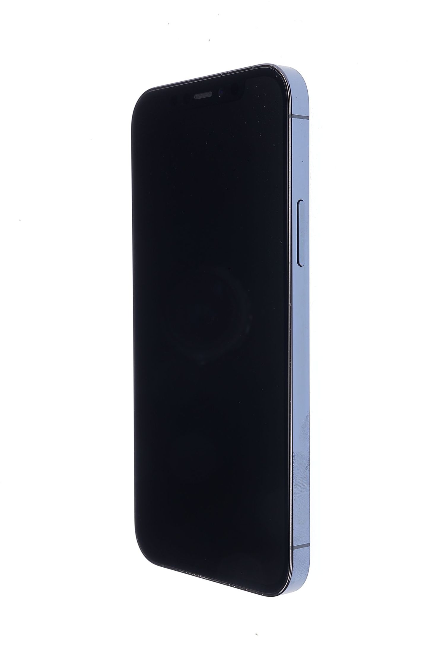 Apple iPhone 12 Pro 128 GB Pacific Blue - Excelent