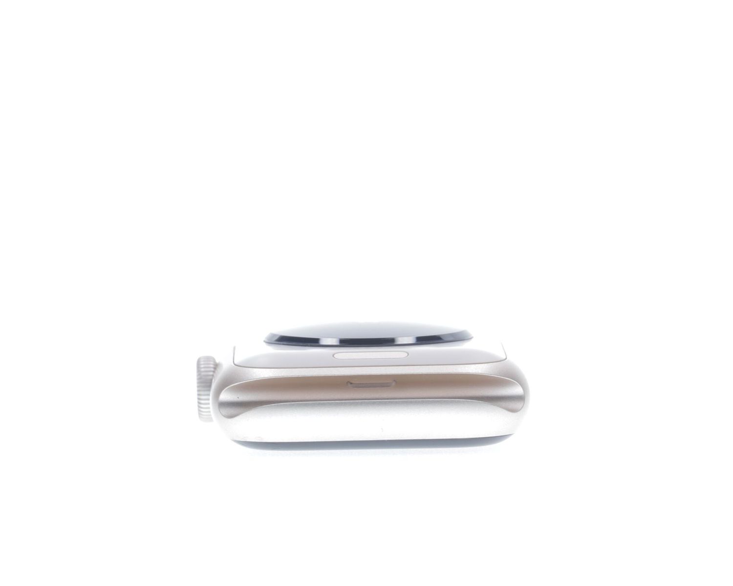 Apple Watch SE 2022, GPS, Aluminium 40mm Starlight - Отлично