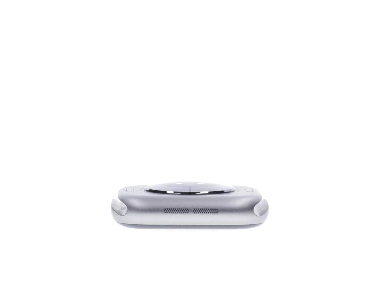 Apple Watch Series 11 2025, GPS, Aluminium 42mm Space Gray - Ca nou