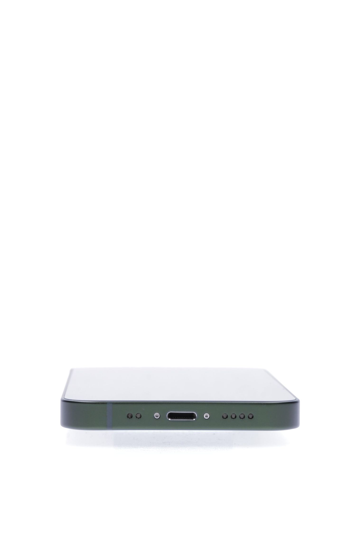 Apple iPhone 13 mini 256 GB Green - Ca nou