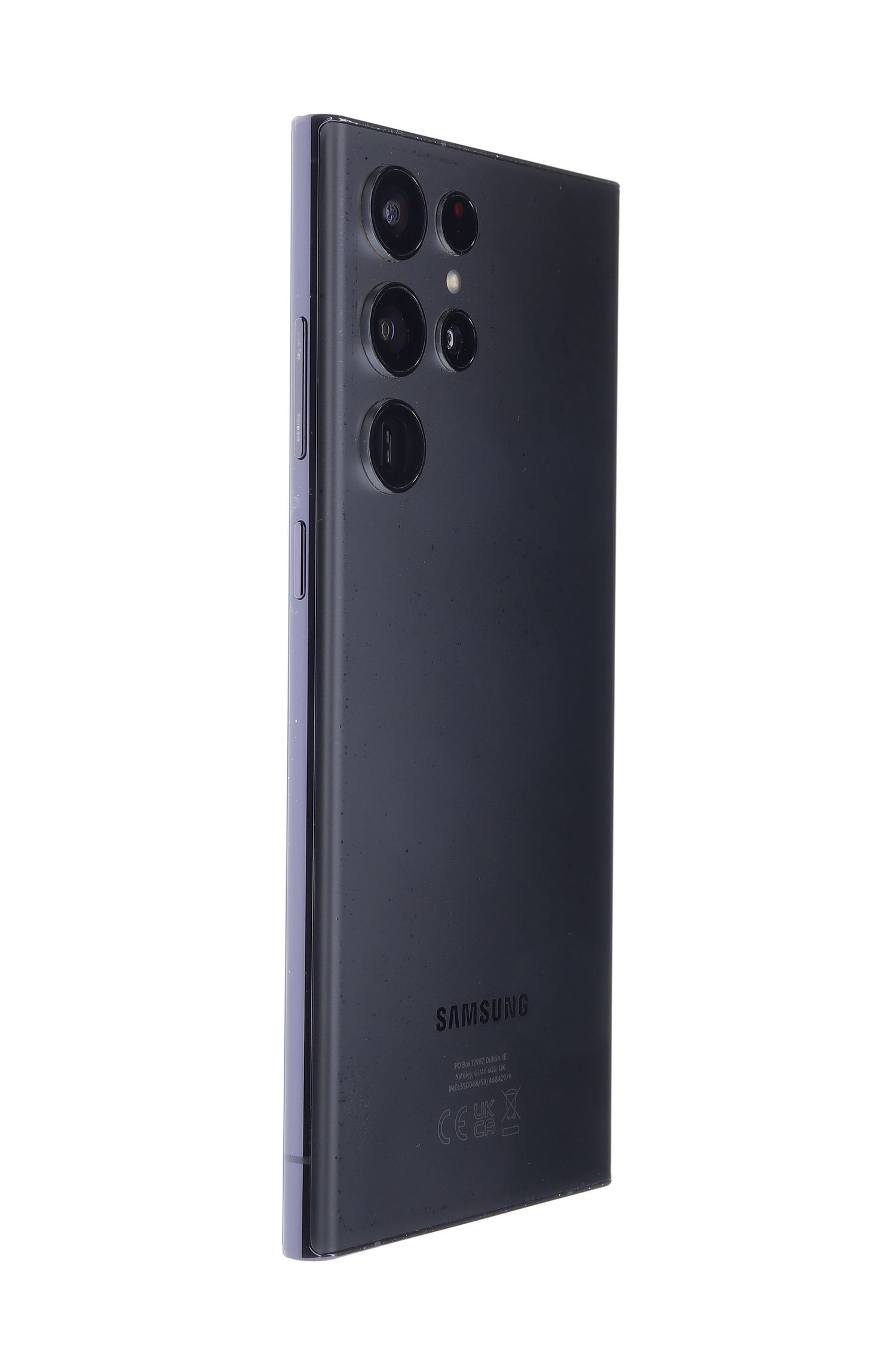 device