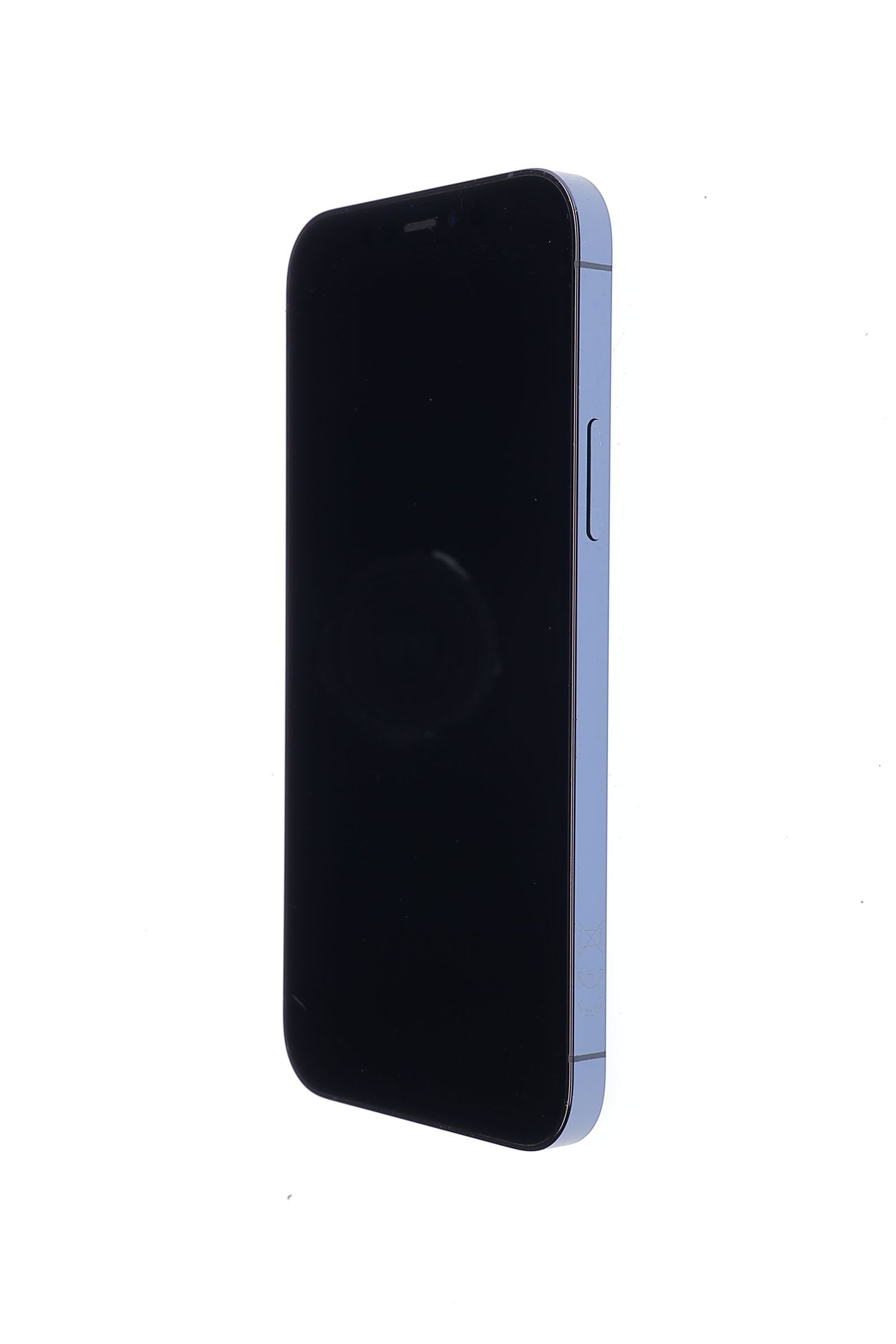 Apple iPhone 12 Pro 256 GB Pacific Blue - Foarte bun