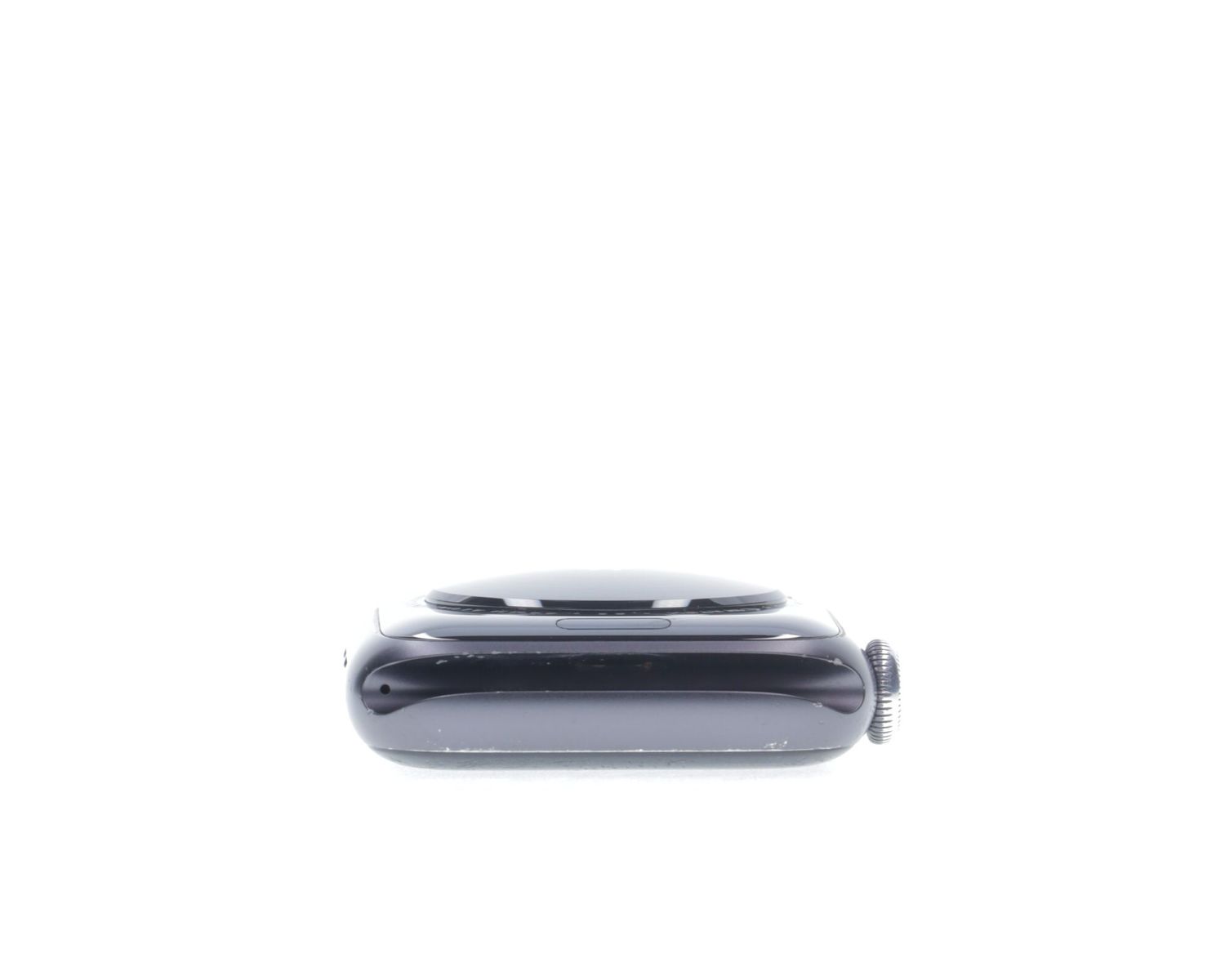 Apple Watch SE 2020, GPS, Aluminium 44mm Space Gray - Foarte bun
