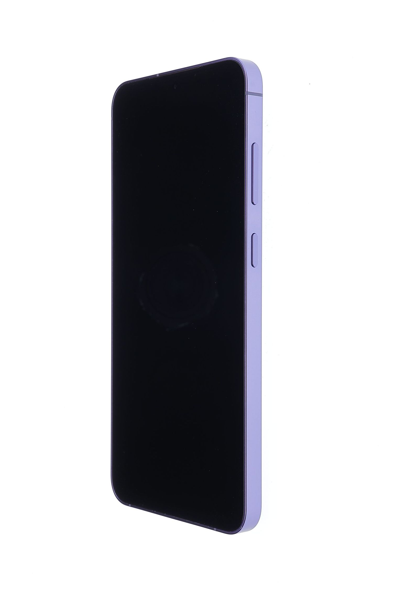 Samsung Galaxy S24 Plus 5G Dual Sim 512 GB Cobalt Violet - Foarte bun