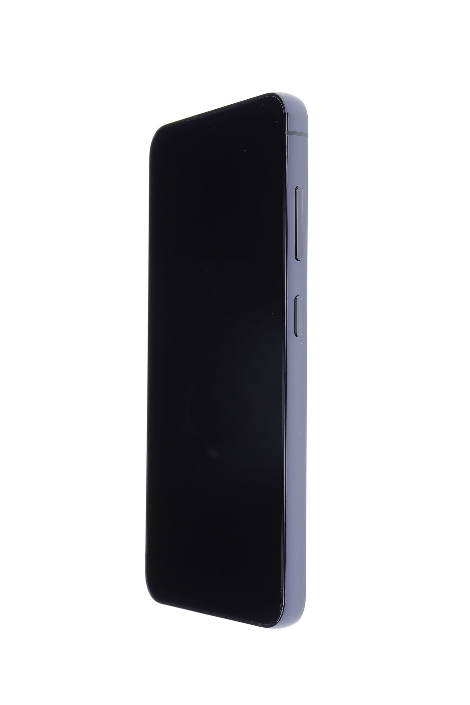 Samsung Galaxy S23 5G Dual Sim 128 GB Phantom Black - Σαν καινούργιο