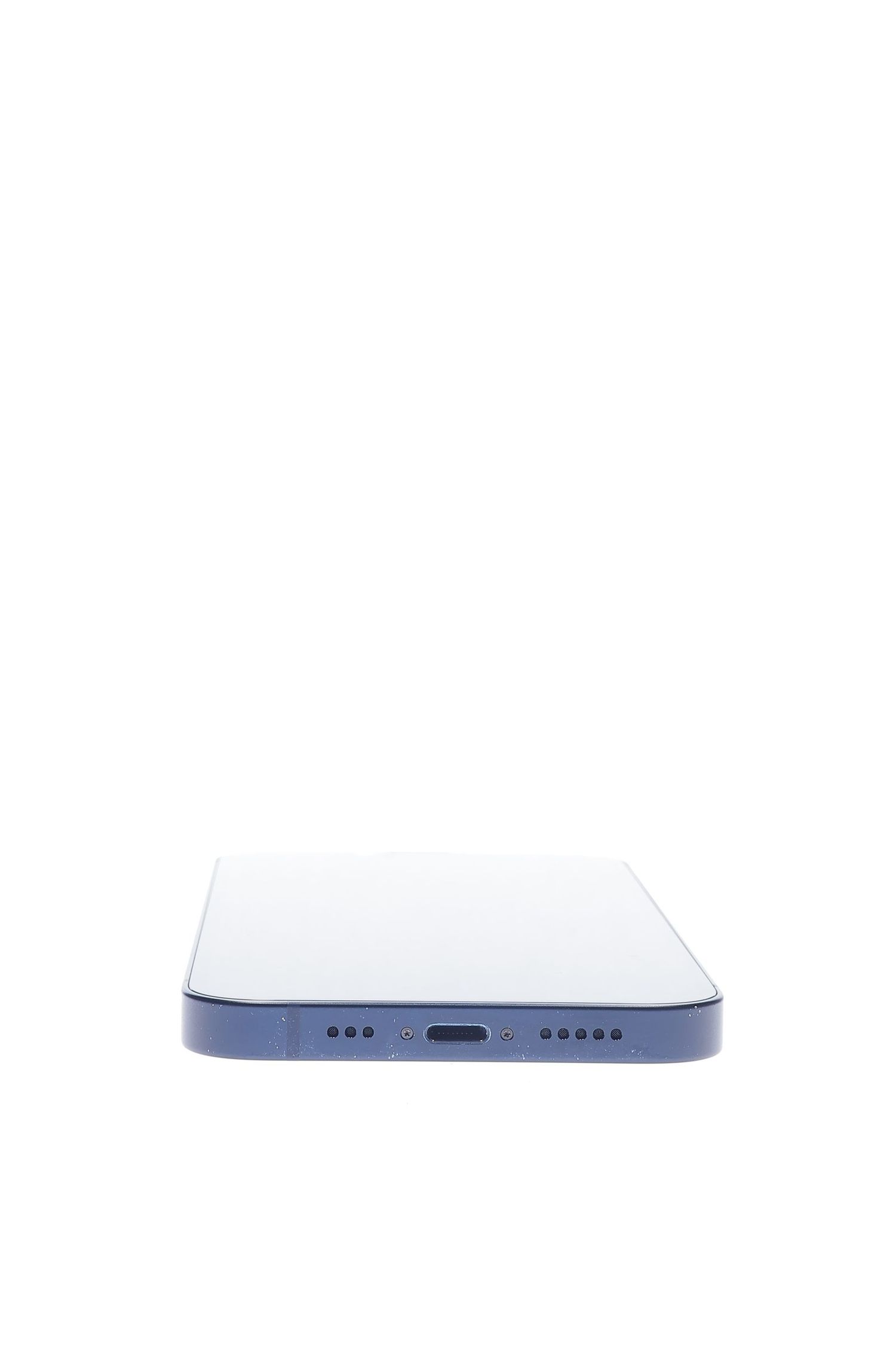 Apple iPhone 14 128 GB Midnight - Foarte bun