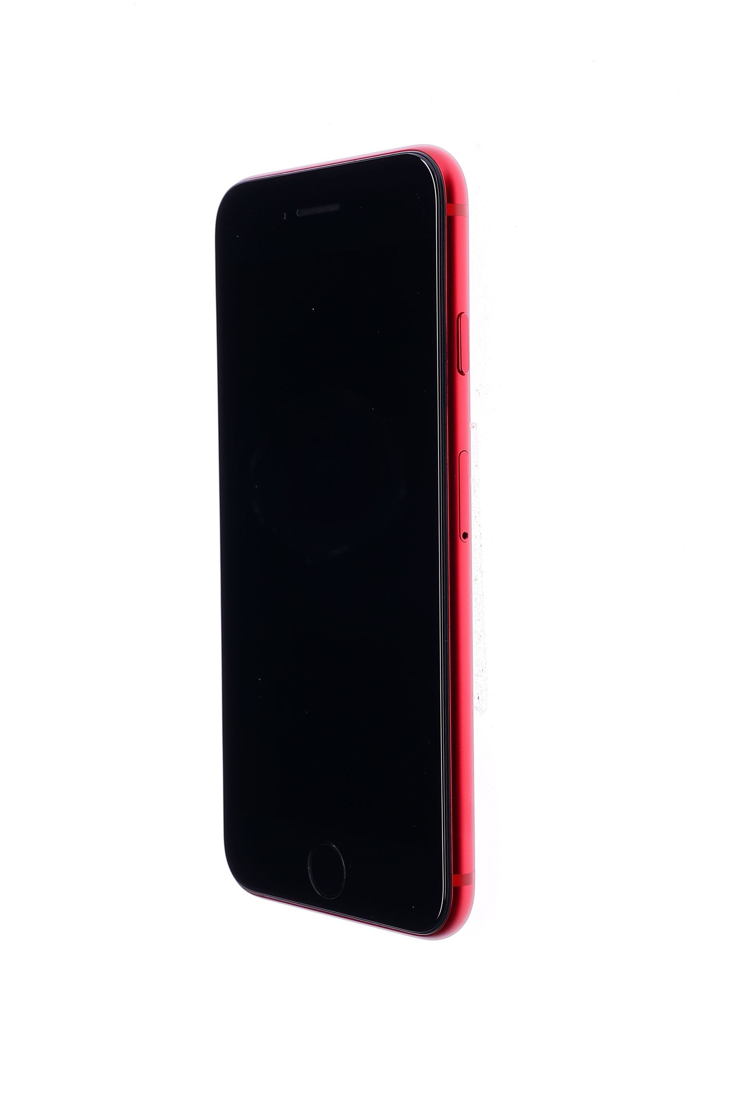 Apple iPhone SE 2020 128 GB Red - Отлично