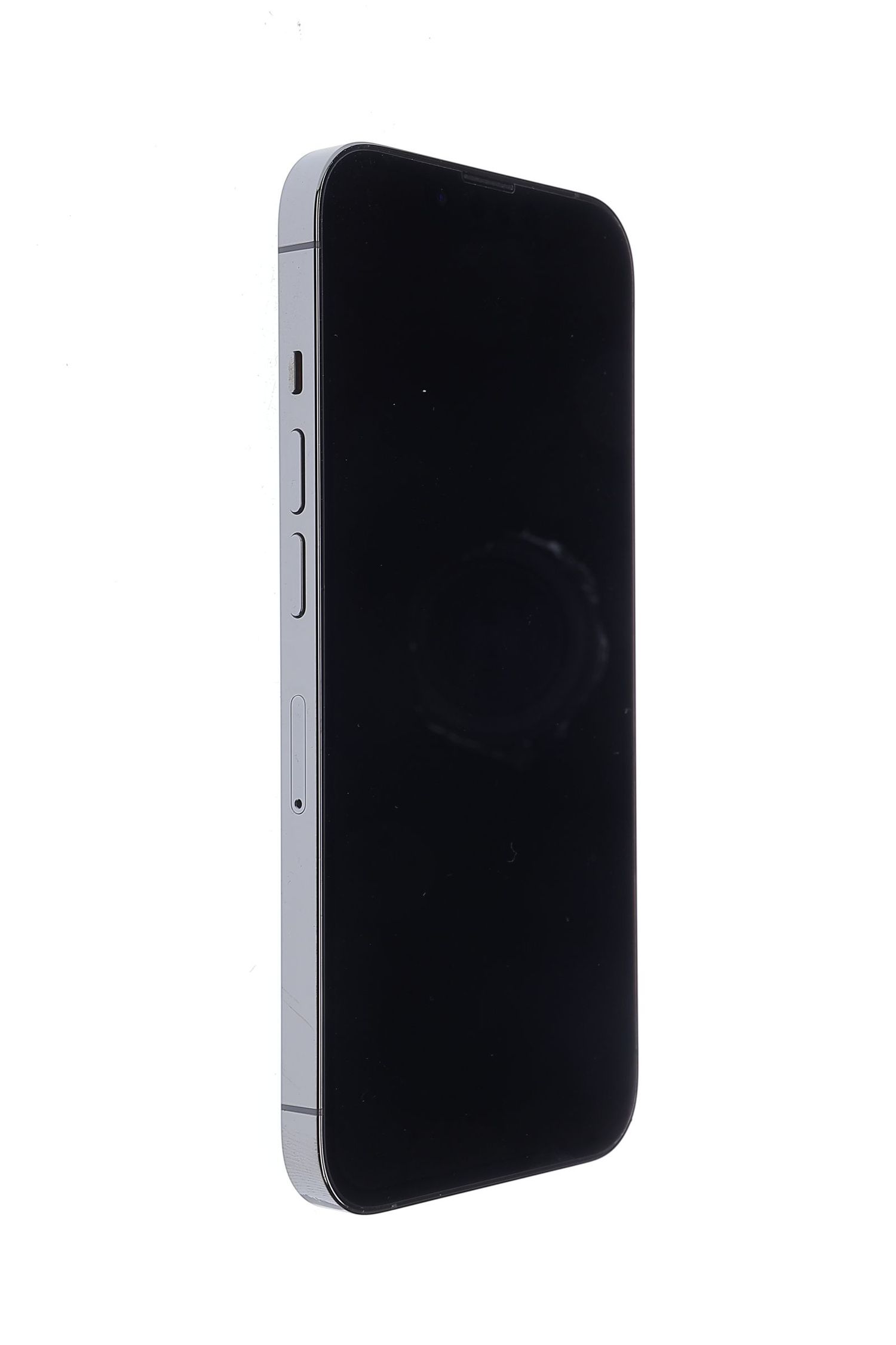 Apple iPhone 13 Pro 128 GB Graphite - Excelent