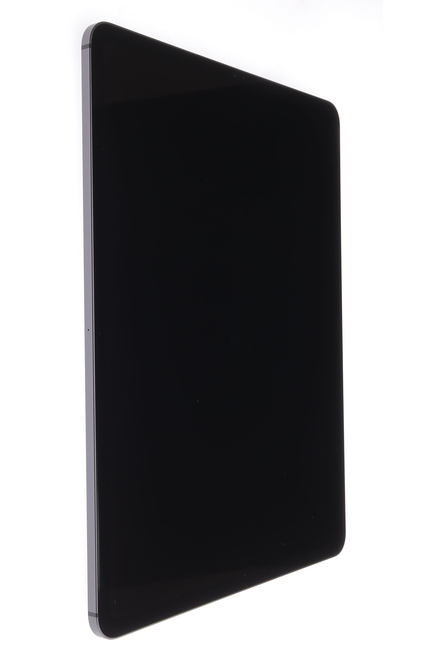 Apple iPad Pro 4 12.9" (2020) 4th Gen Cellular 256 GB Space Gray - Εξαιρετικό