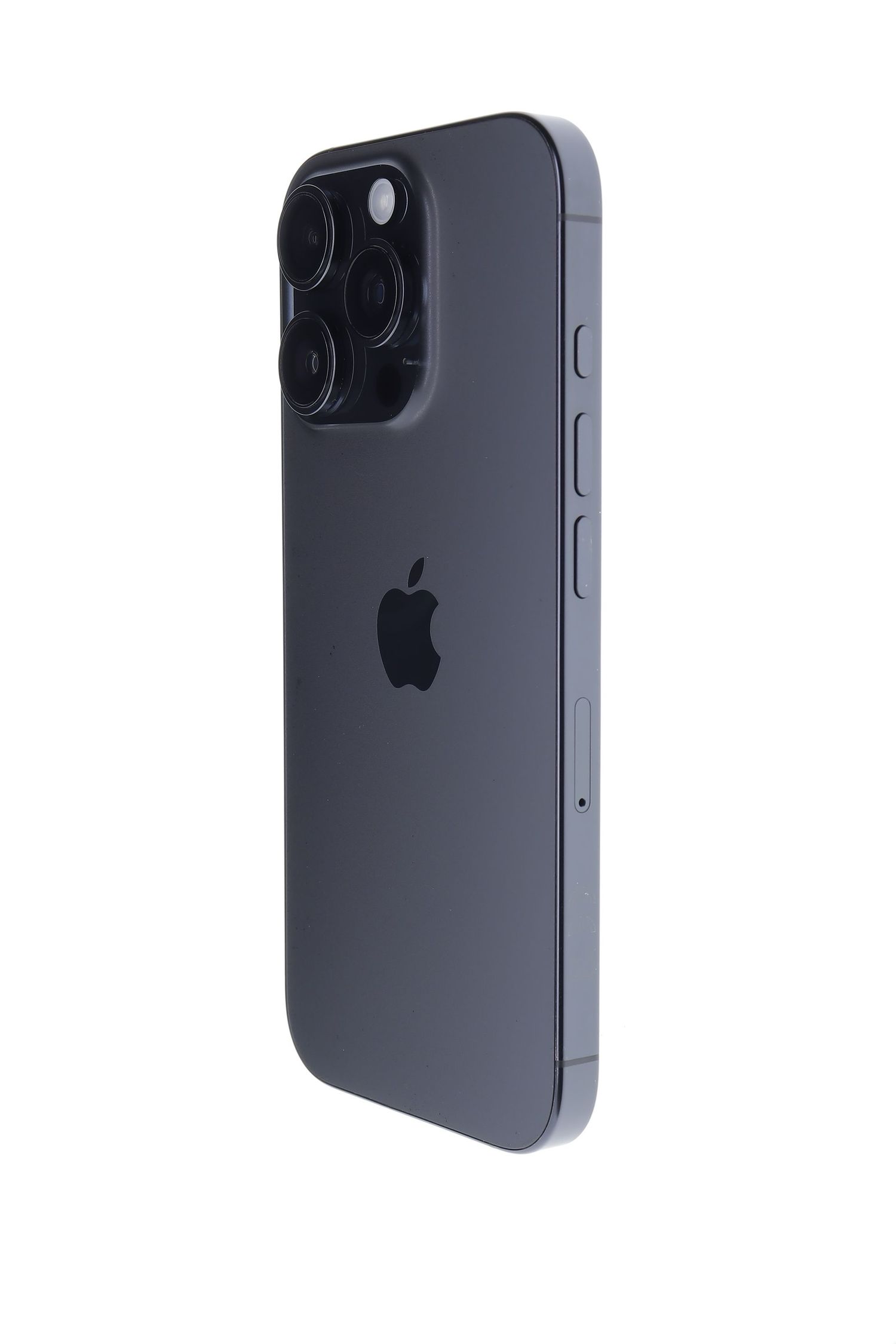 Apple iPhone 16 Pro 512 GB Black Titanium - Ca nou