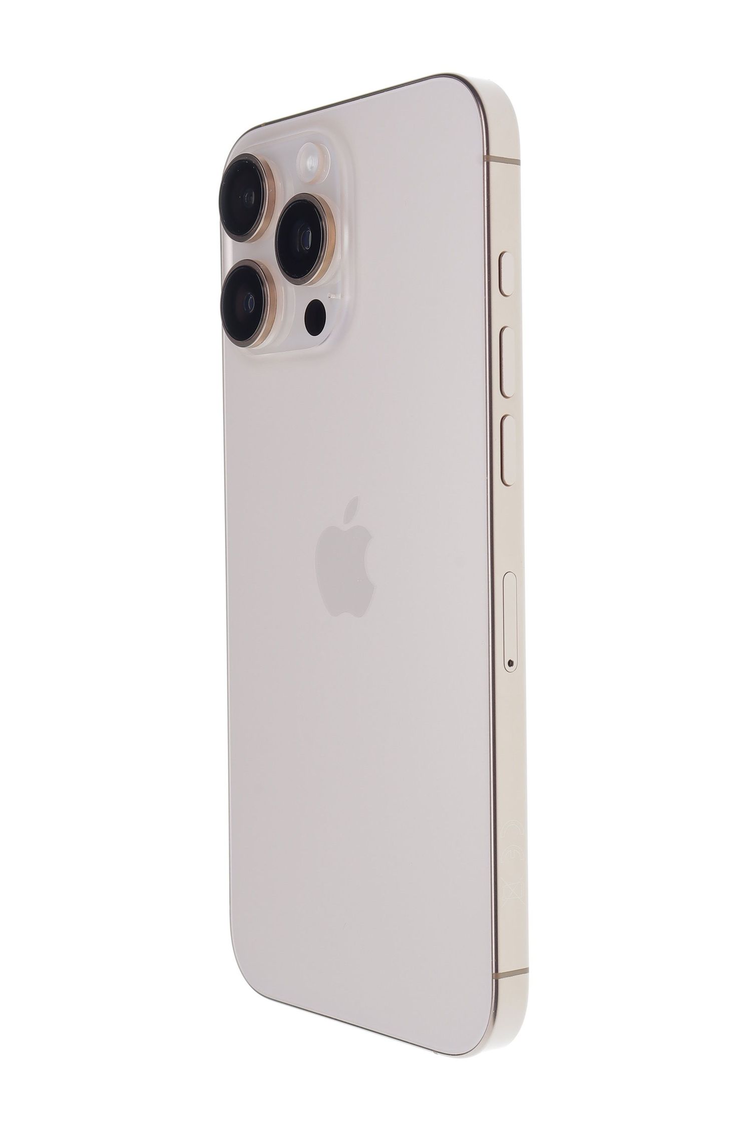 Apple iPhone 16 Pro Max 256 GB Desert Titanium