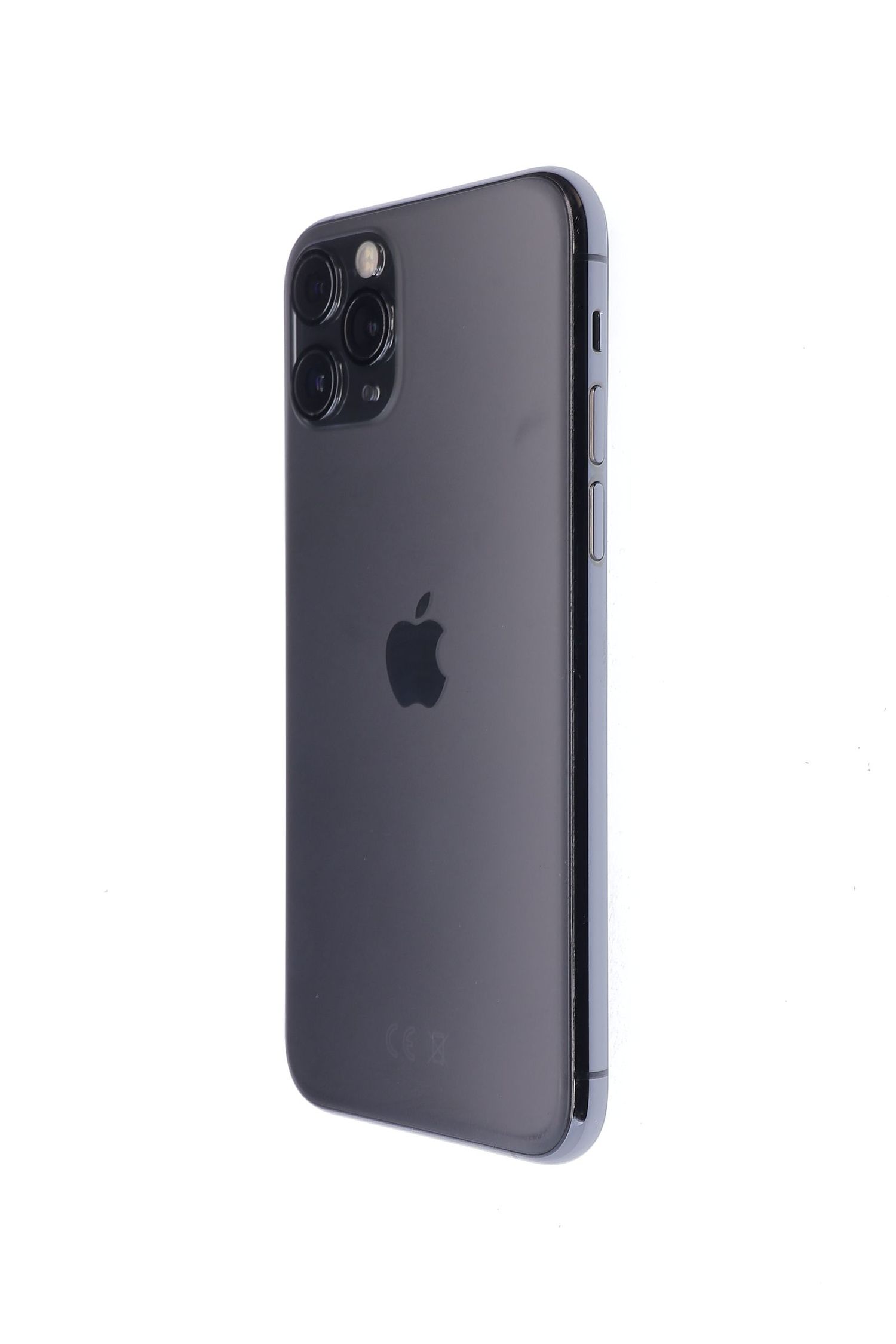 Apple iPhone 11 Pro, Space Gray, 64 GB - de la 699 lei