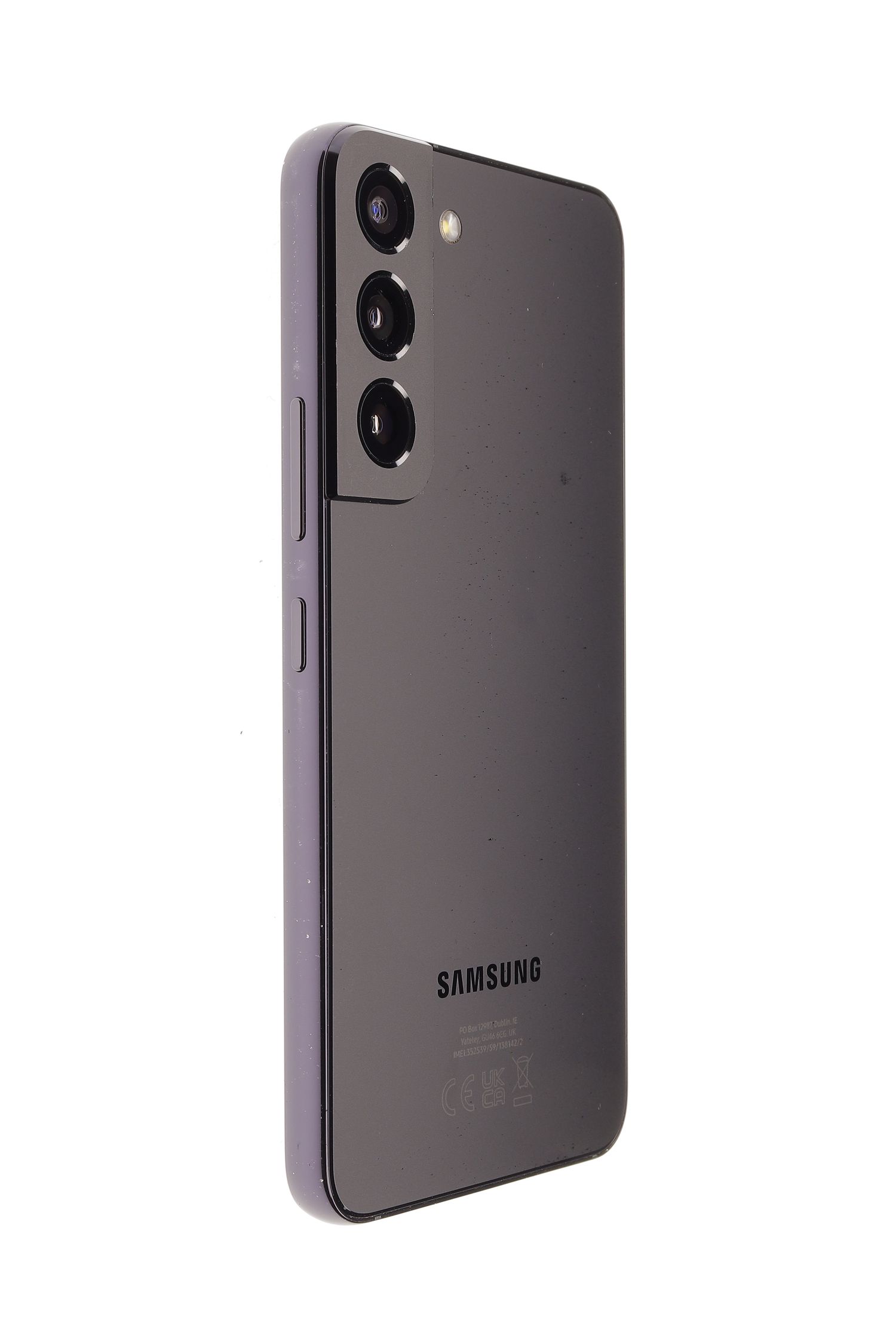 device