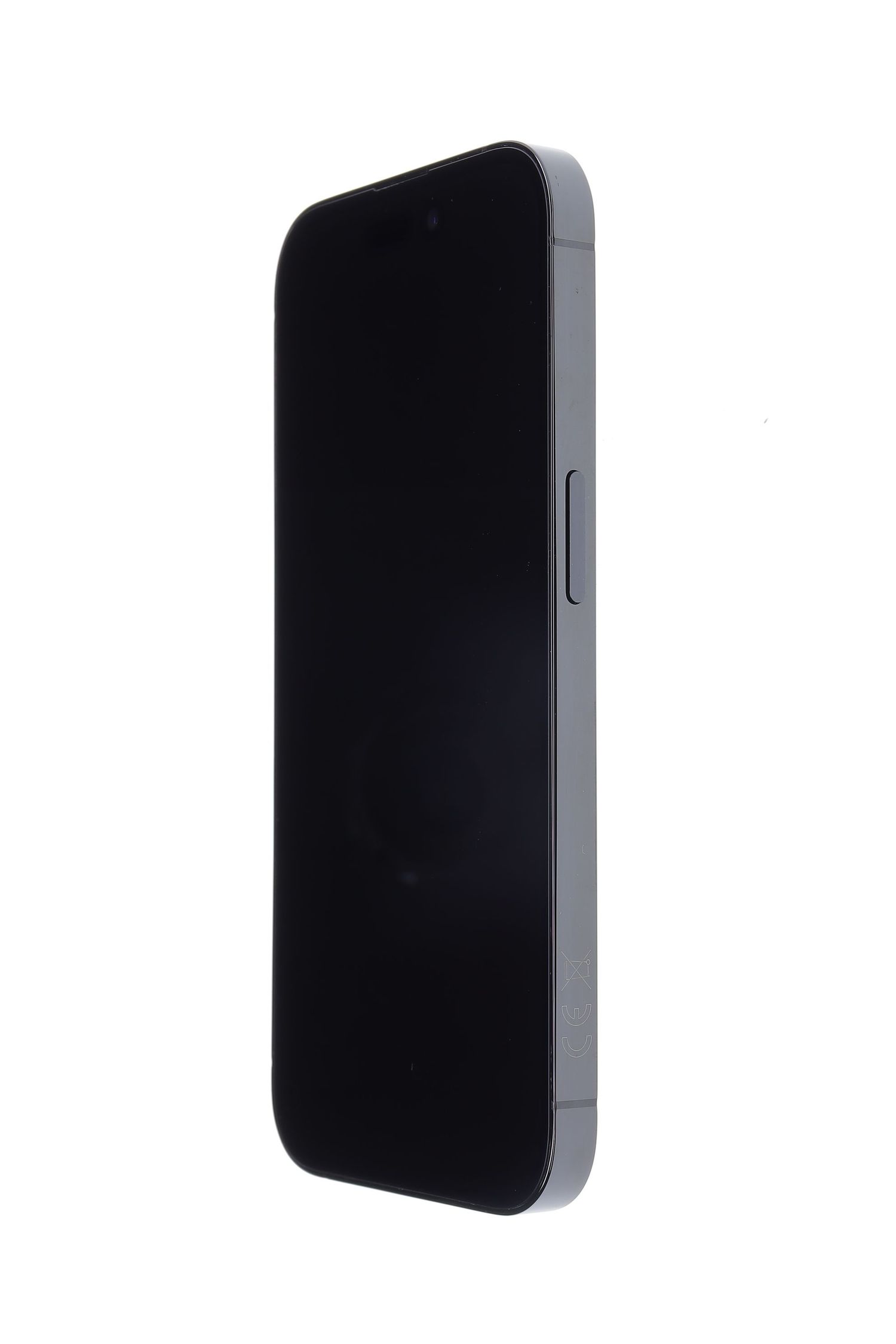 Apple iPhone 14 Pro, Space Black, 1 TB - de la 3.219 lei