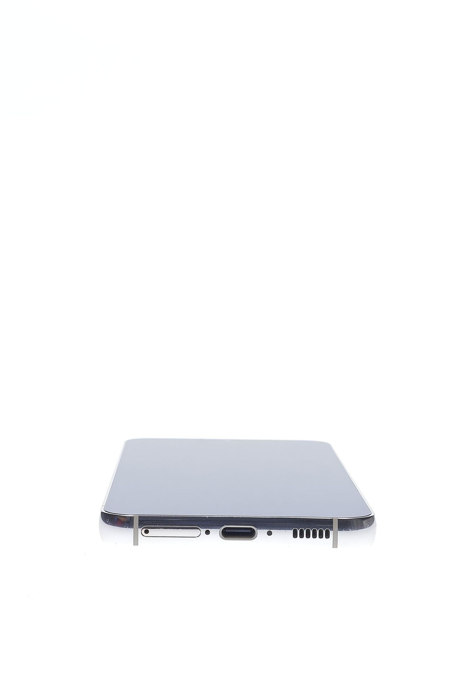 Samsung Galaxy S23 5G Dual Sim 256 GB Cream - Újszerű
