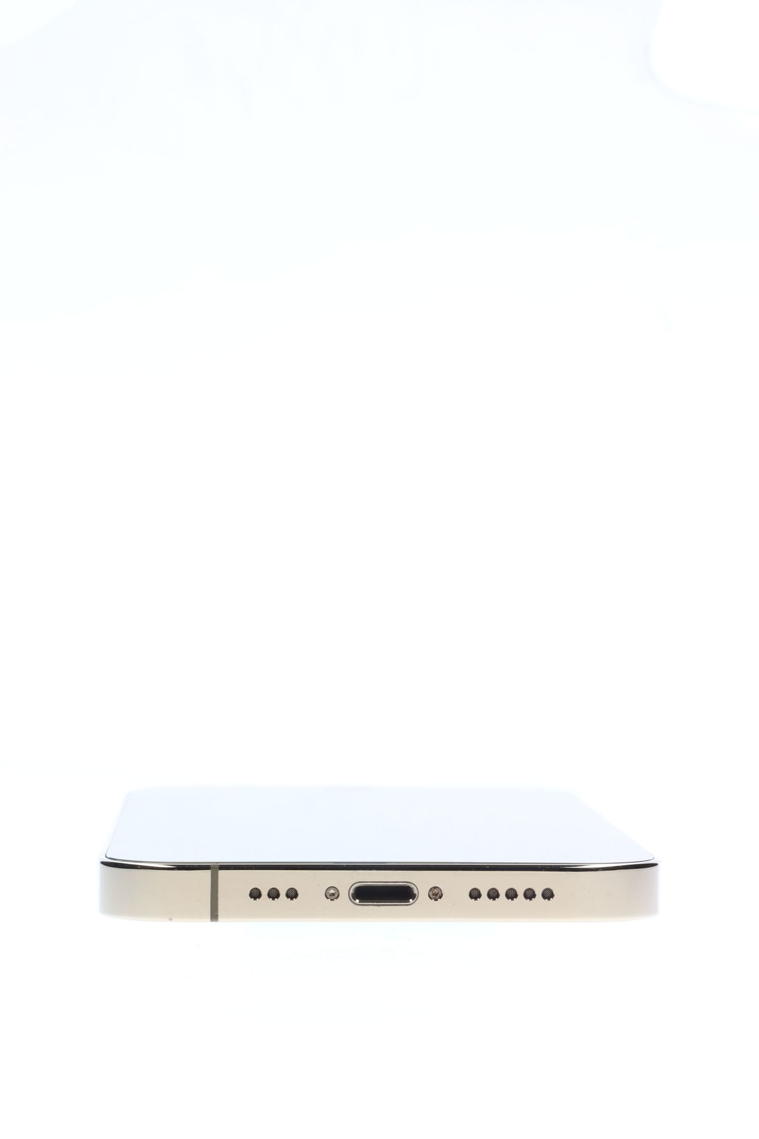 Apple iPhone 12 Pro 256 GB Gold