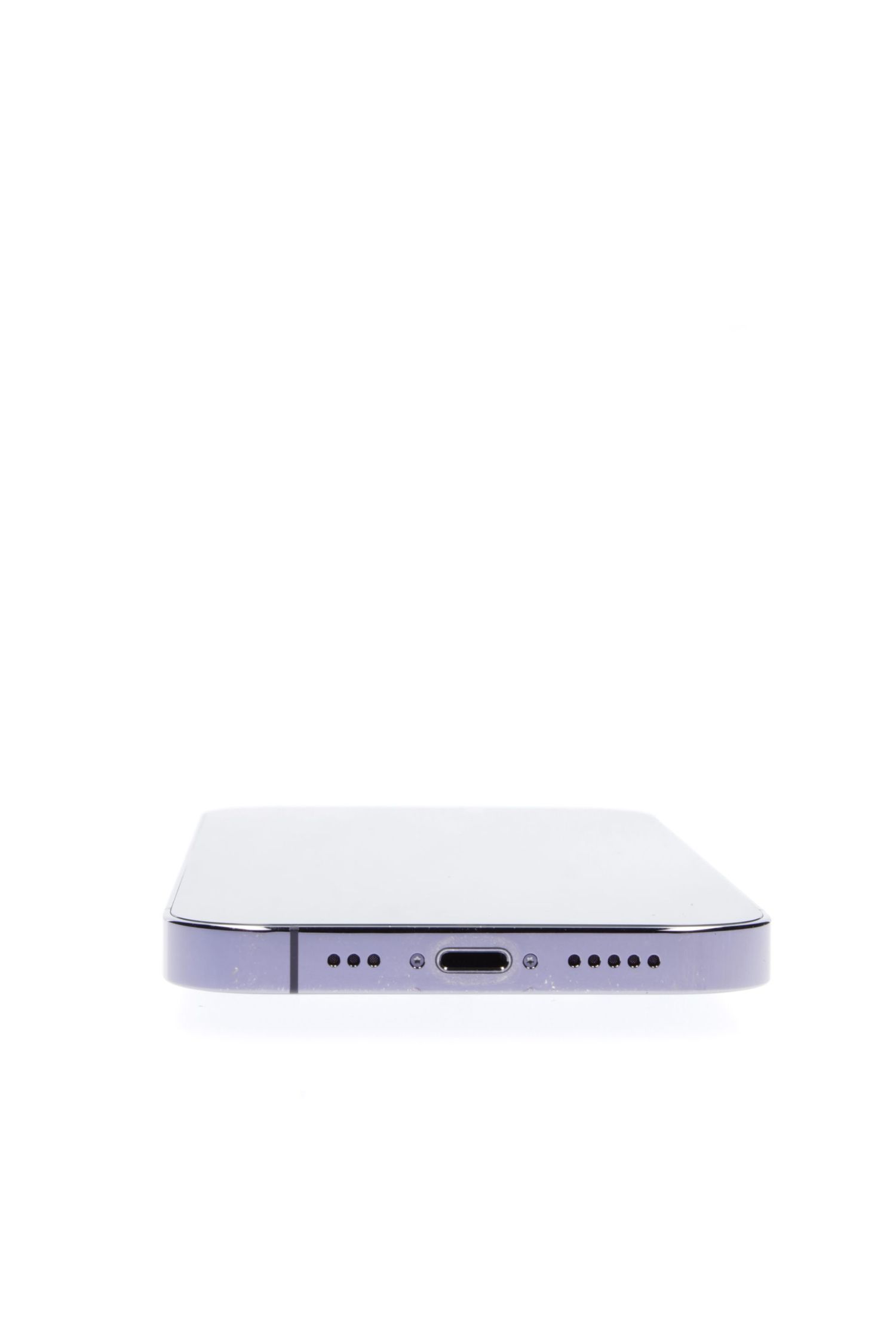 device