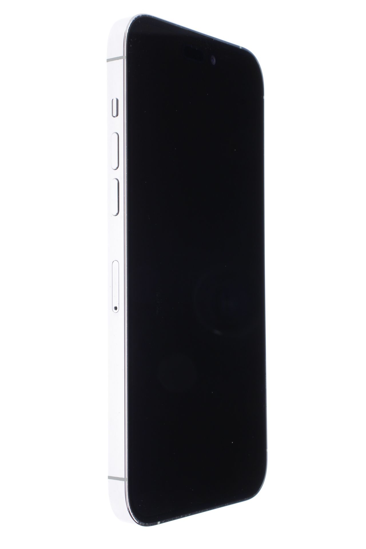 Apple iPhone 14 Pro Max 512 GB Silver