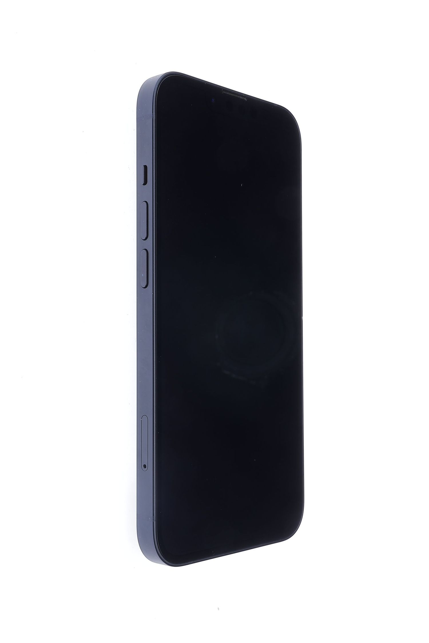 Apple iPhone 13 128 GB Midnight - Отлично