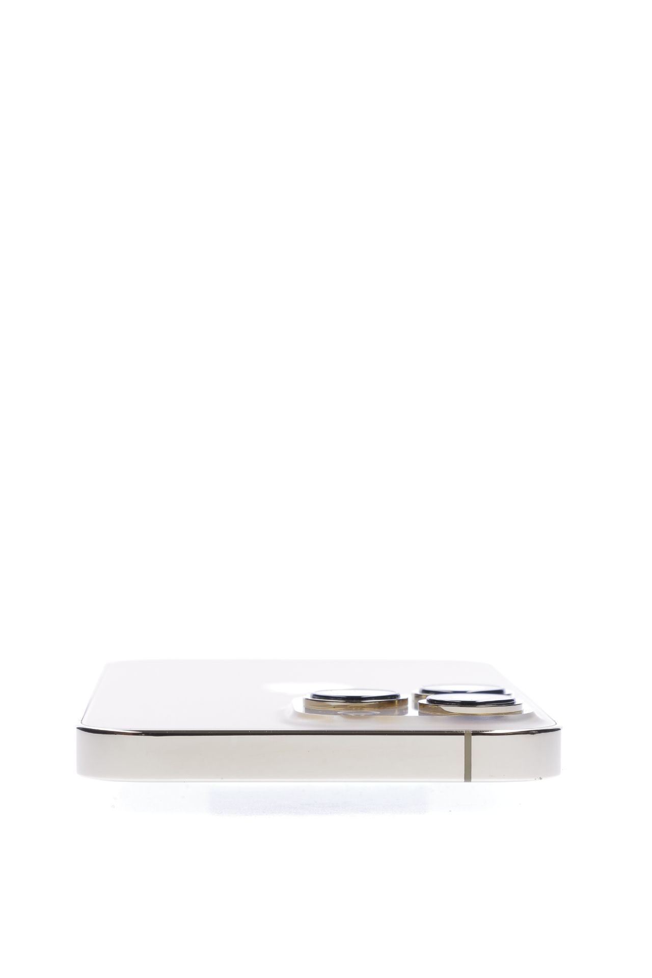 Apple iPhone 13 Pro 128 GB Gold - Excelent