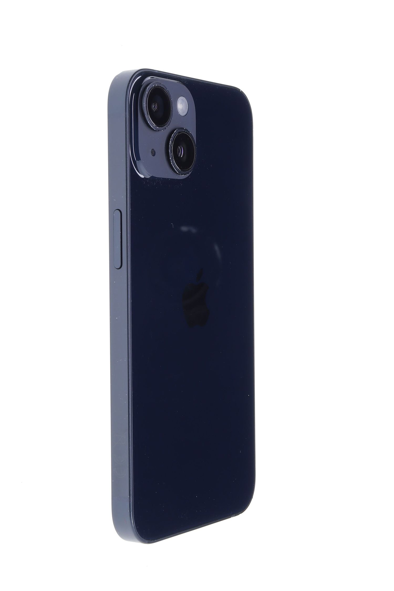 Apple iPhone 14 128 GB Midnight - Nagyon jó