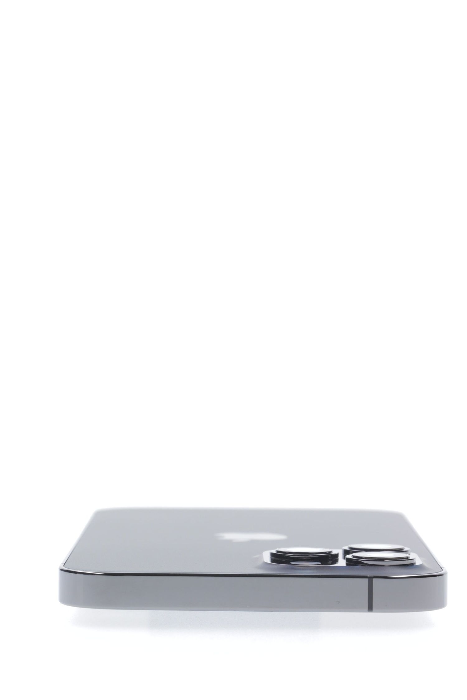 Apple iPhone 12 Pro Max 256 GB Graphite - Като нов