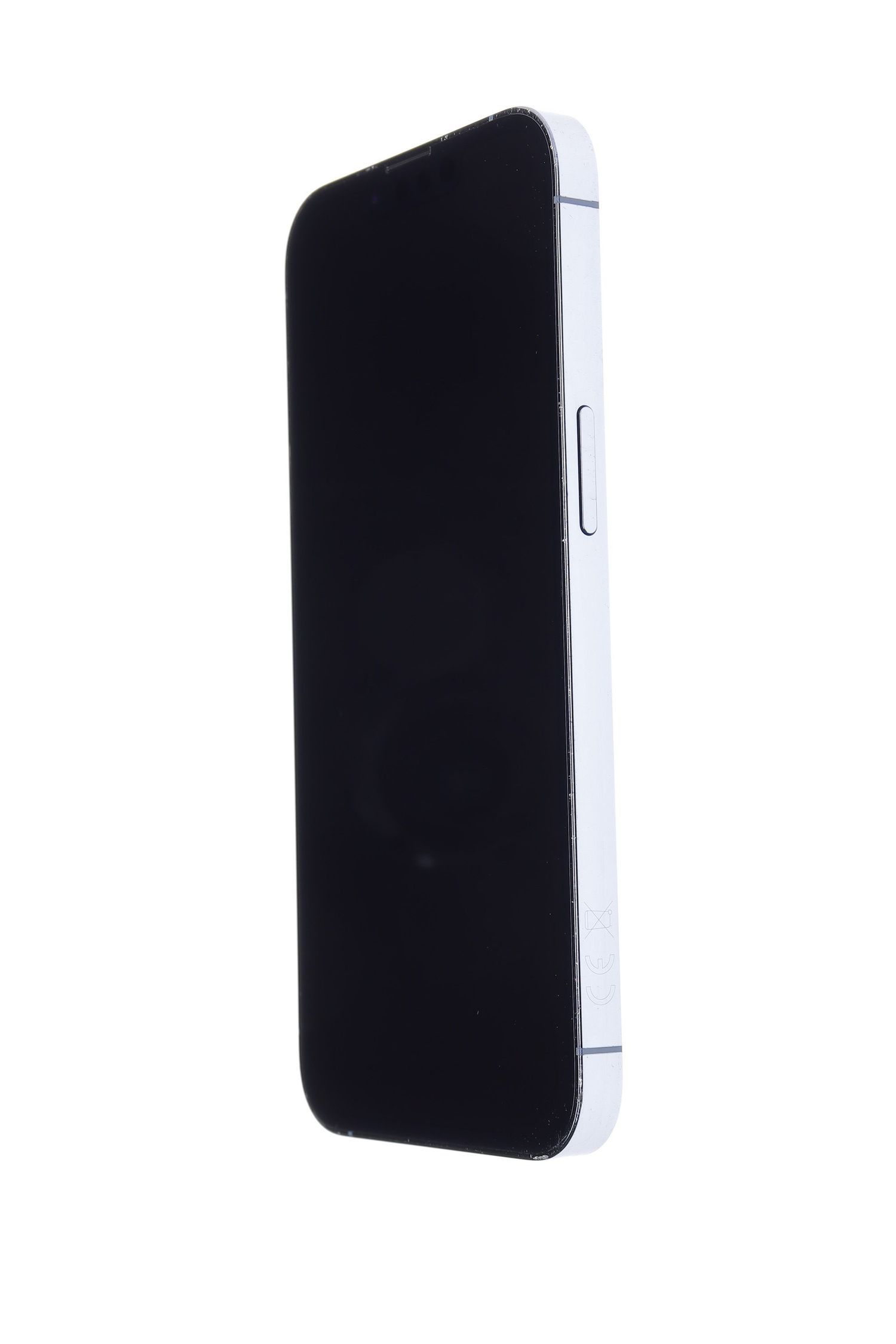 Apple iPhone 13 Pro 1 TB Sierra Blue - Kiváló