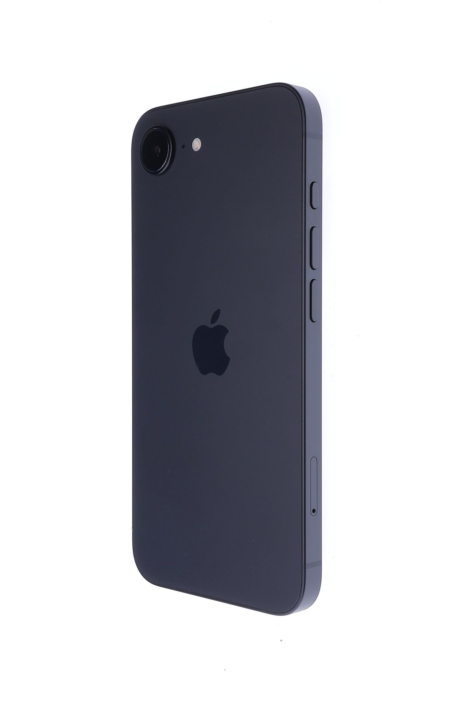 Apple iPhone 16e, Black, 128 GB - de la 2.149 lei