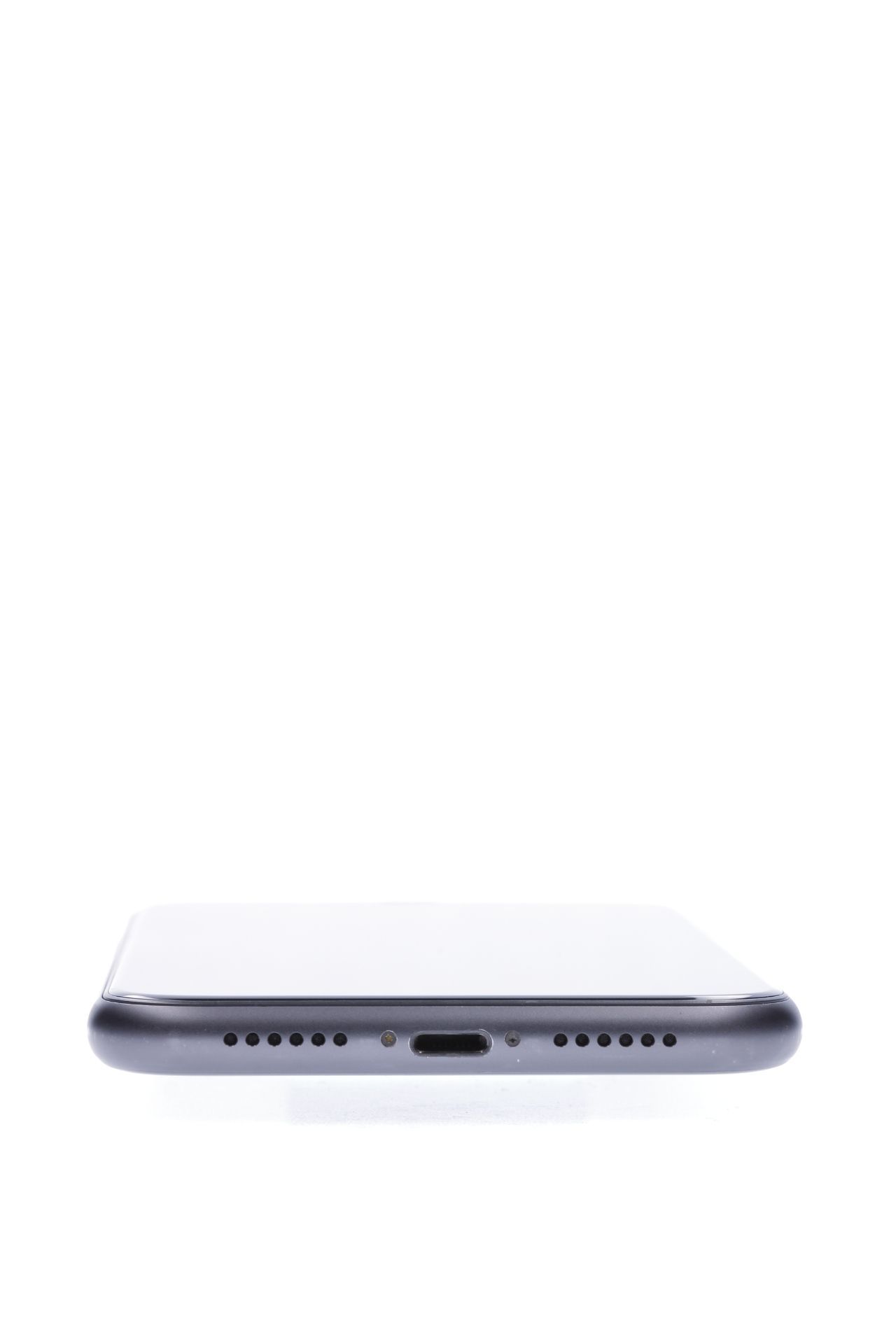 Apple iPhone 11 64 GB Black - Excelent