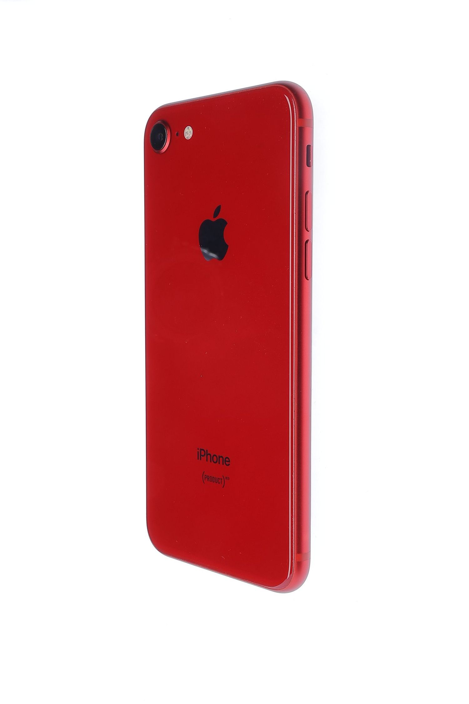 Apple iPhone 8 64 GB Red - Kiváló