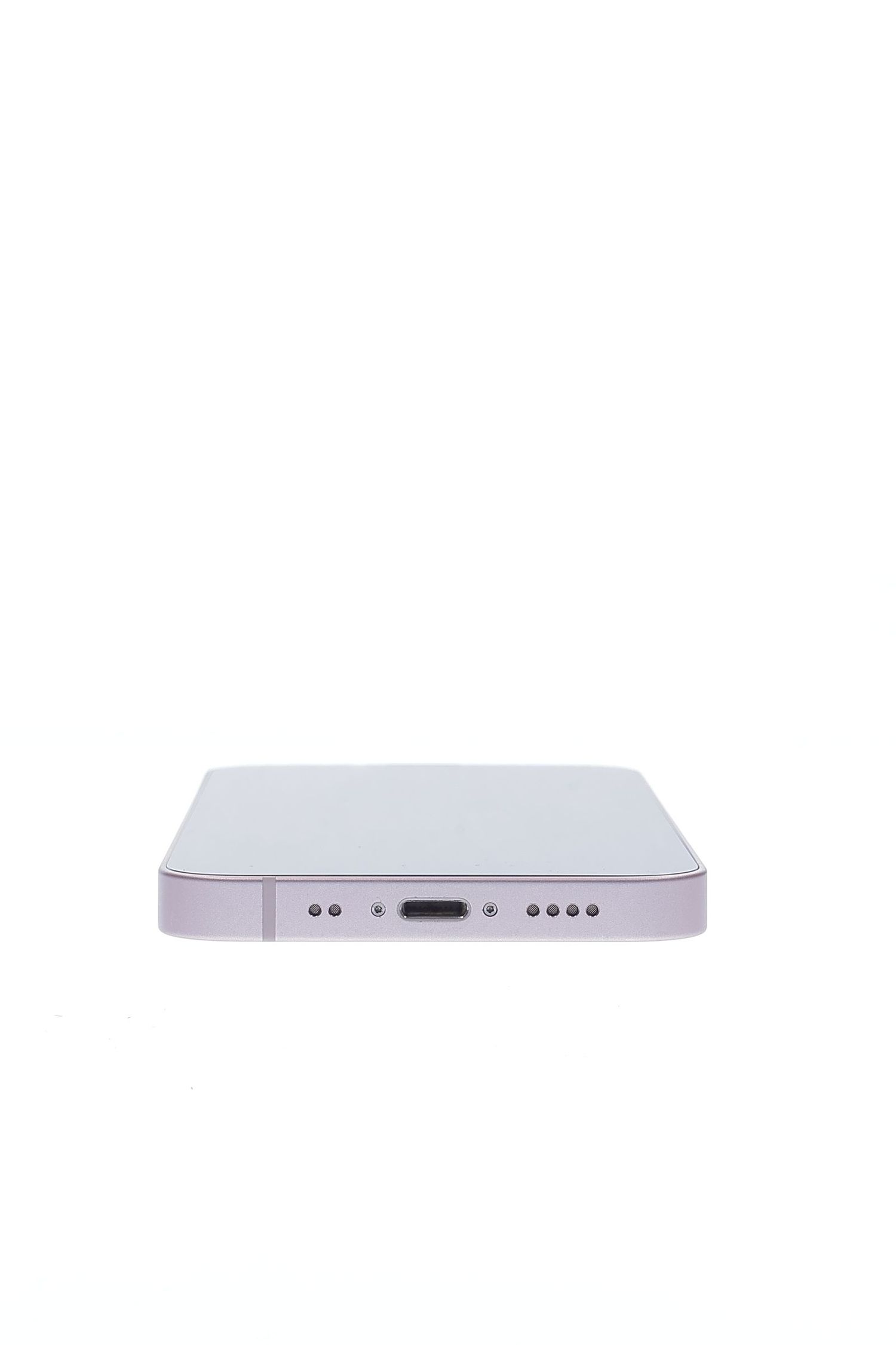 Apple iPhone 13 mini 256 GB Pink - Като нов