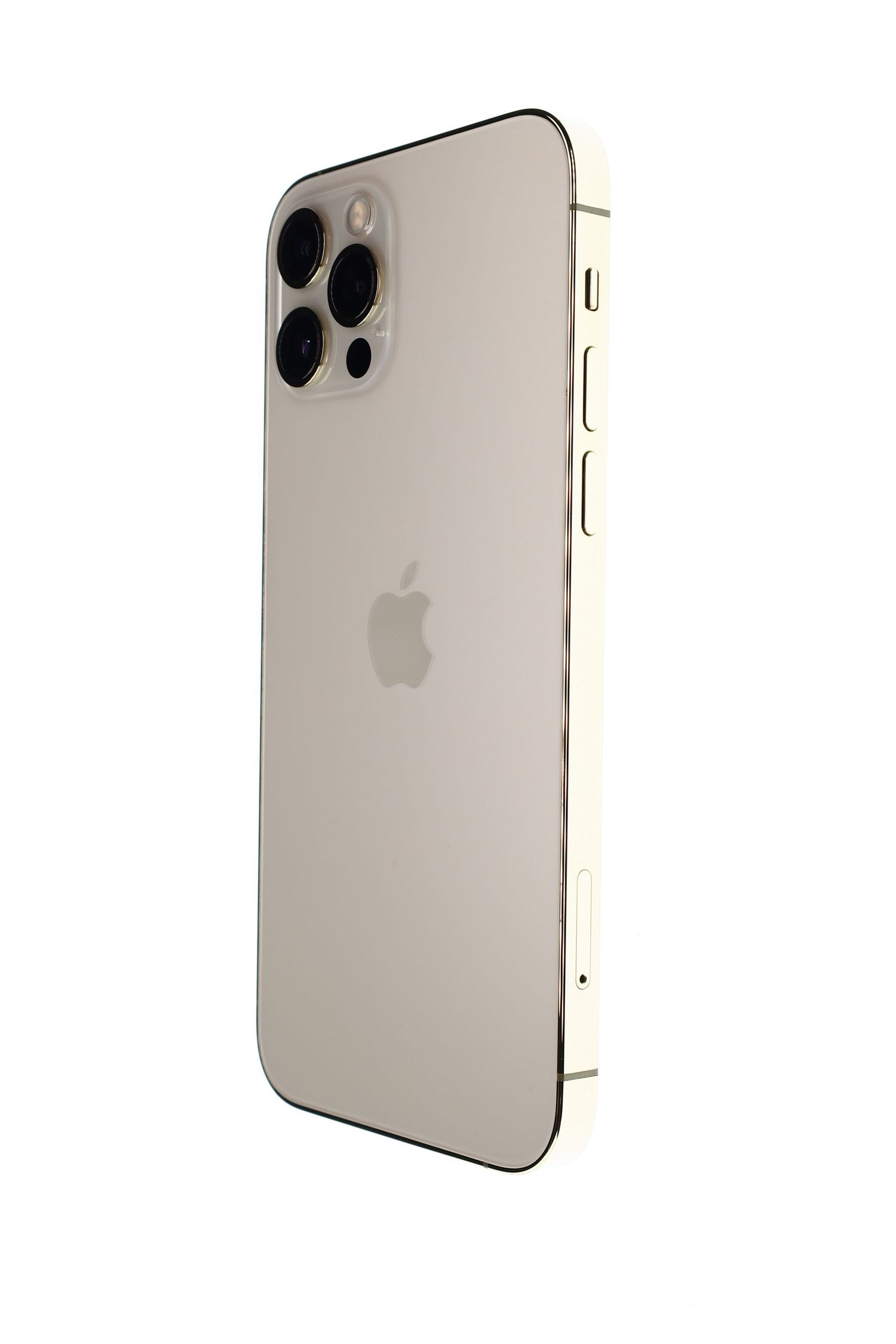 Apple iPhone 12 Pro 128 GB Gold - Excelent