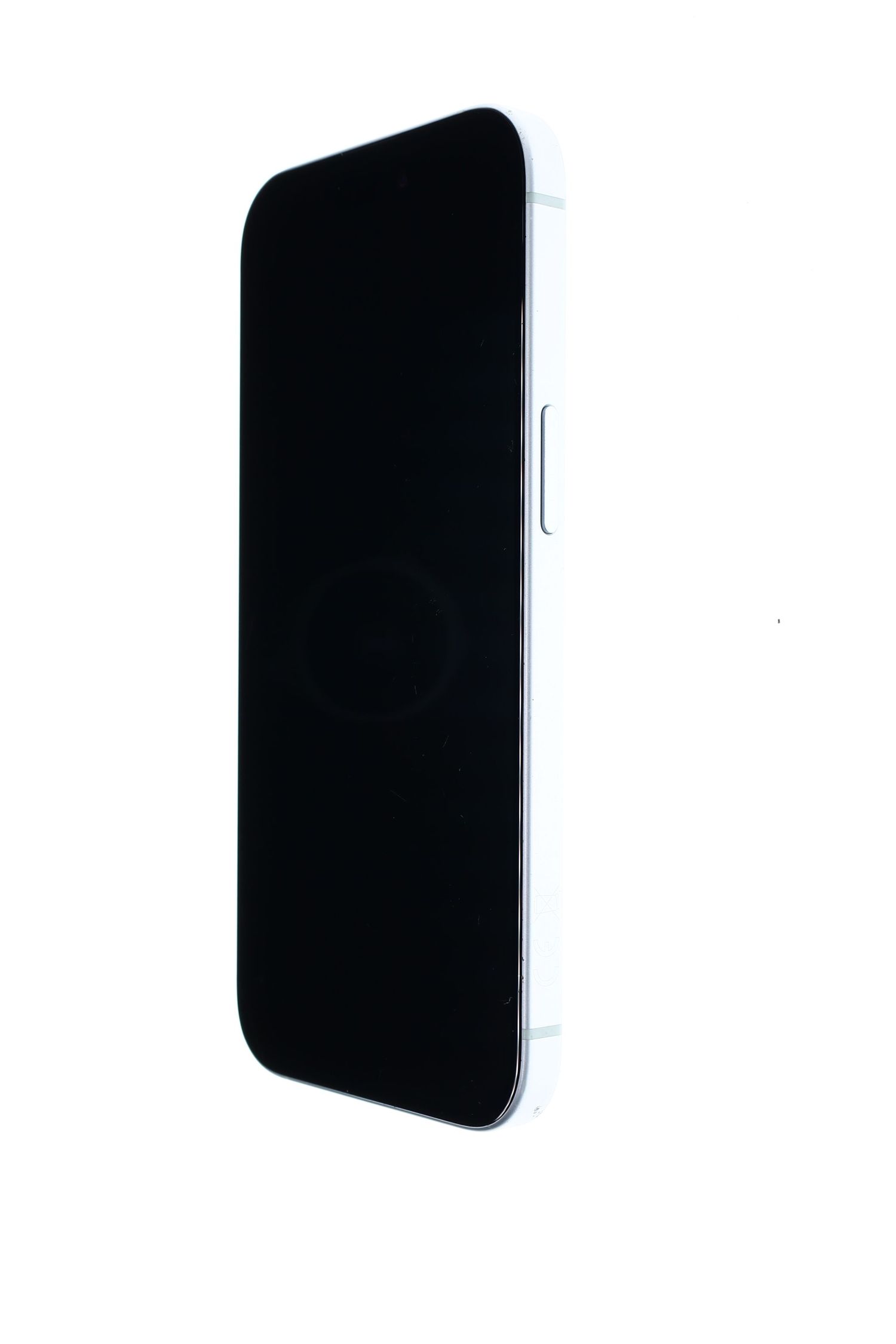 Apple iPhone 15 128 GB Blue - Jó