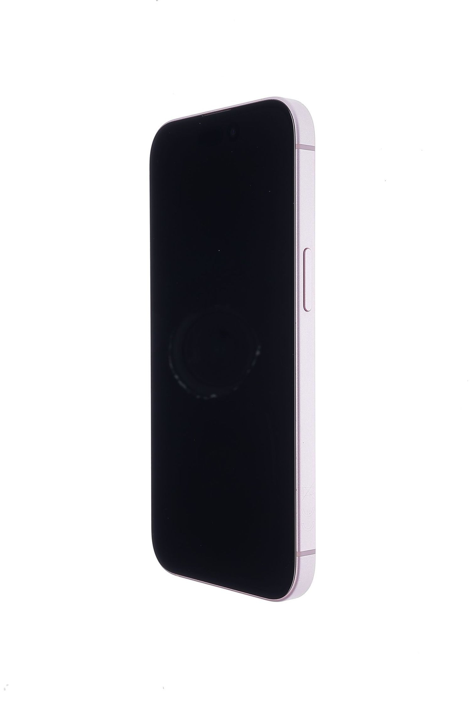 device