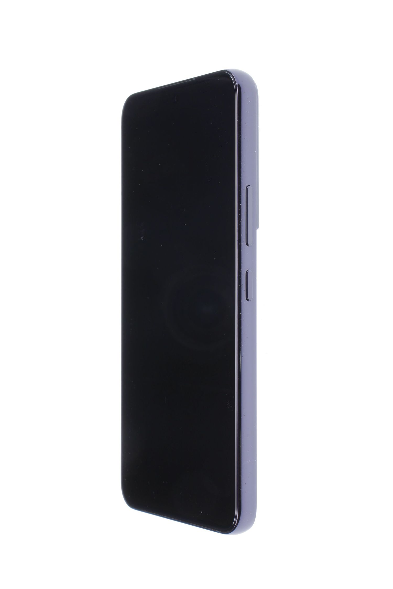 Samsung Galaxy S22 5G 128 GB Phantom Black - Като нов