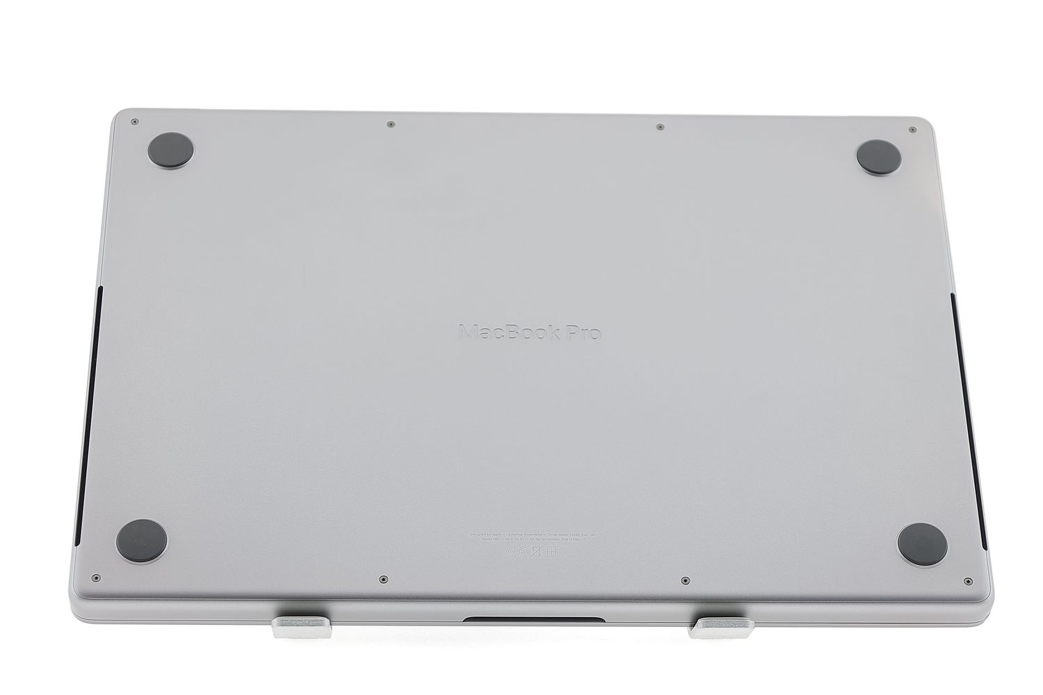 device