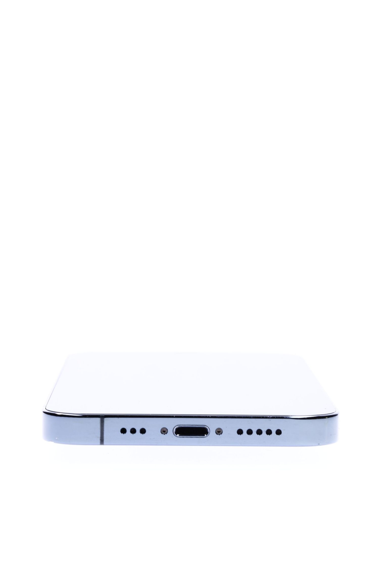 Apple iPhone 12 Pro 256 GB Pacific Blue - Πολύ καλό