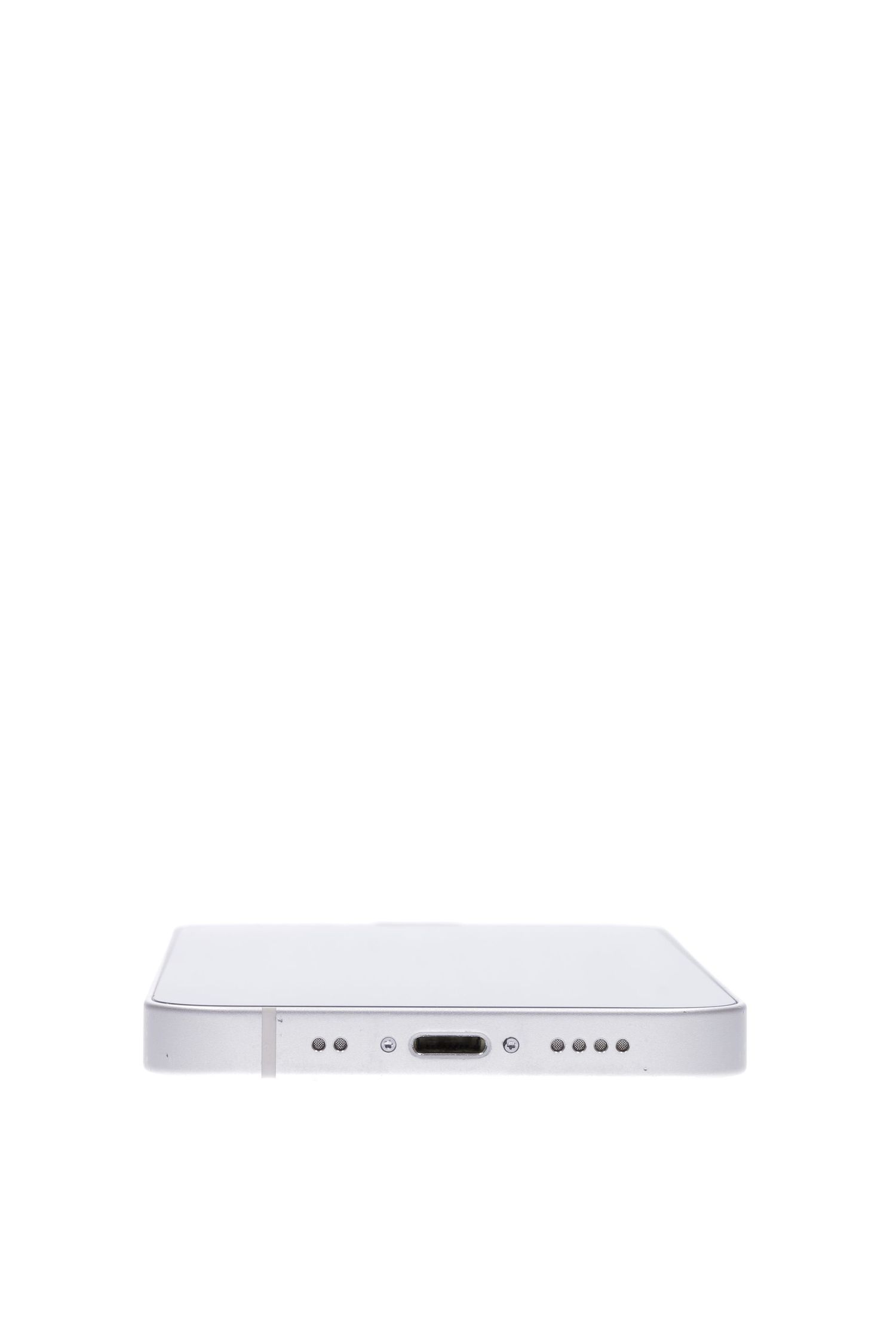 Apple iPhone 13 mini 128 GB Starlight - Excelent