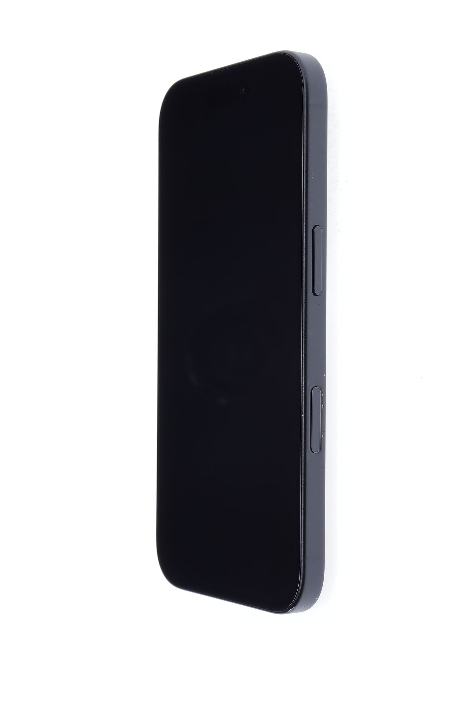 Apple iPhone 16 128 GB Black - Excelent