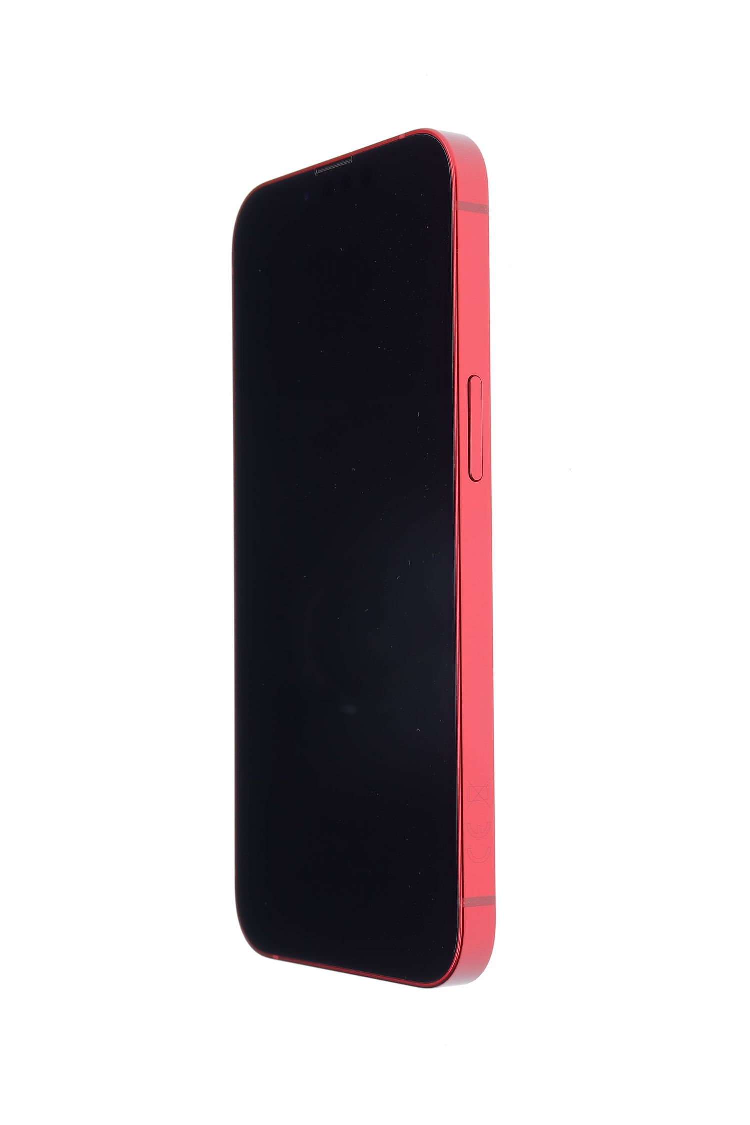 Apple iPhone 13 128 GB Red - Като нов