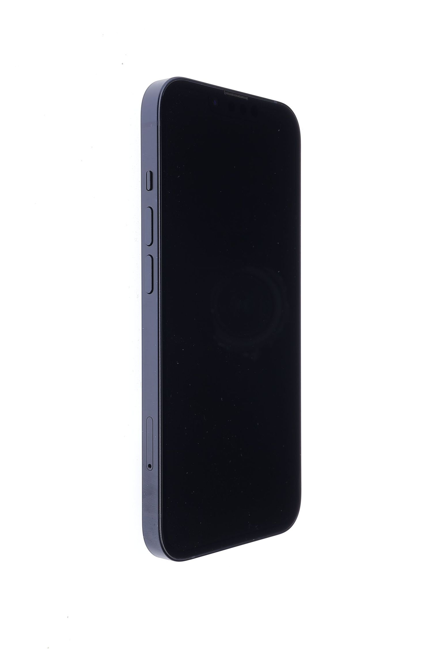 Apple iPhone 14 256 GB Midnight - Excelent