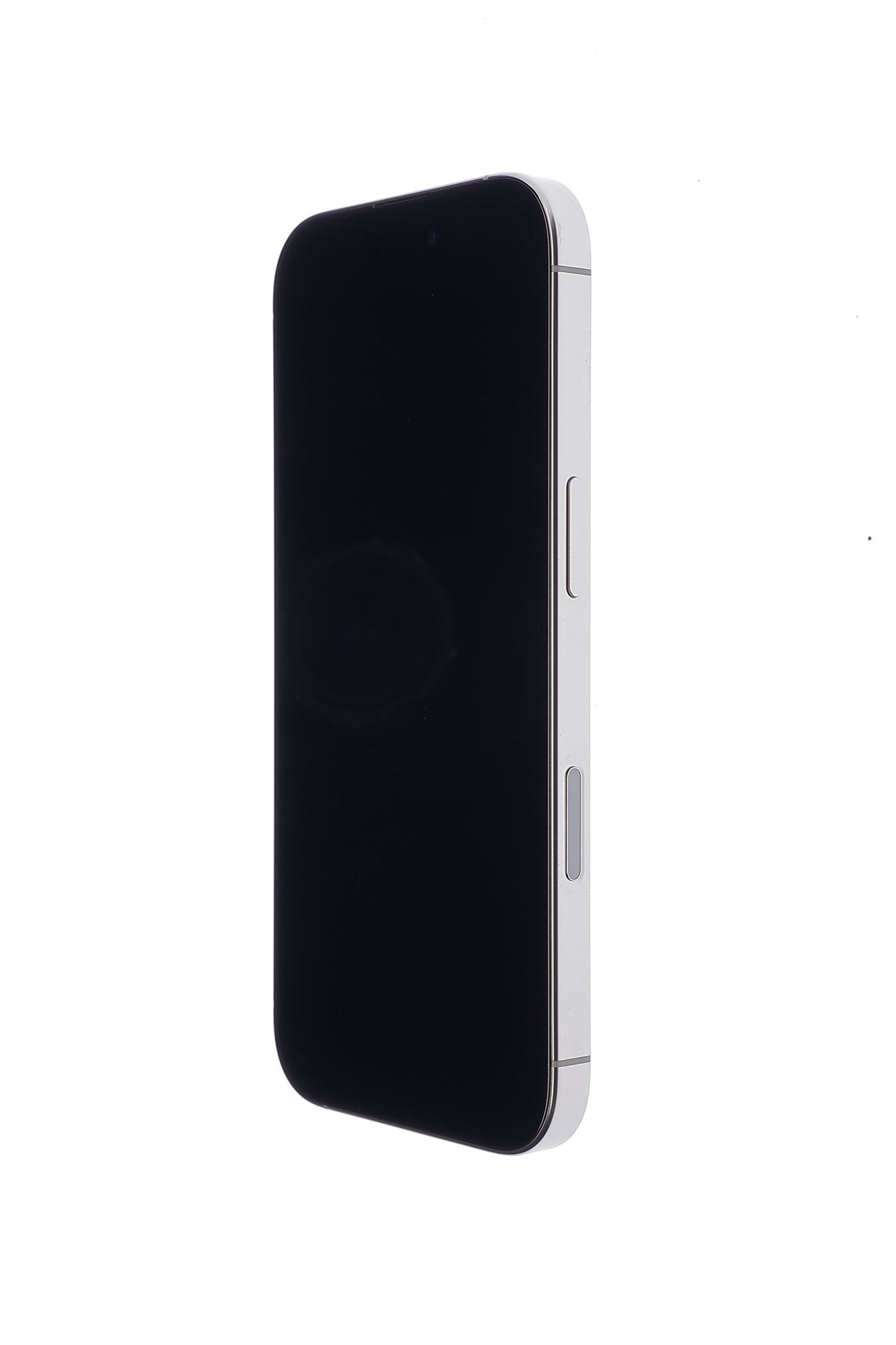 Apple iPhone 16 Pro 128 GB Natural Titanium - Отлично