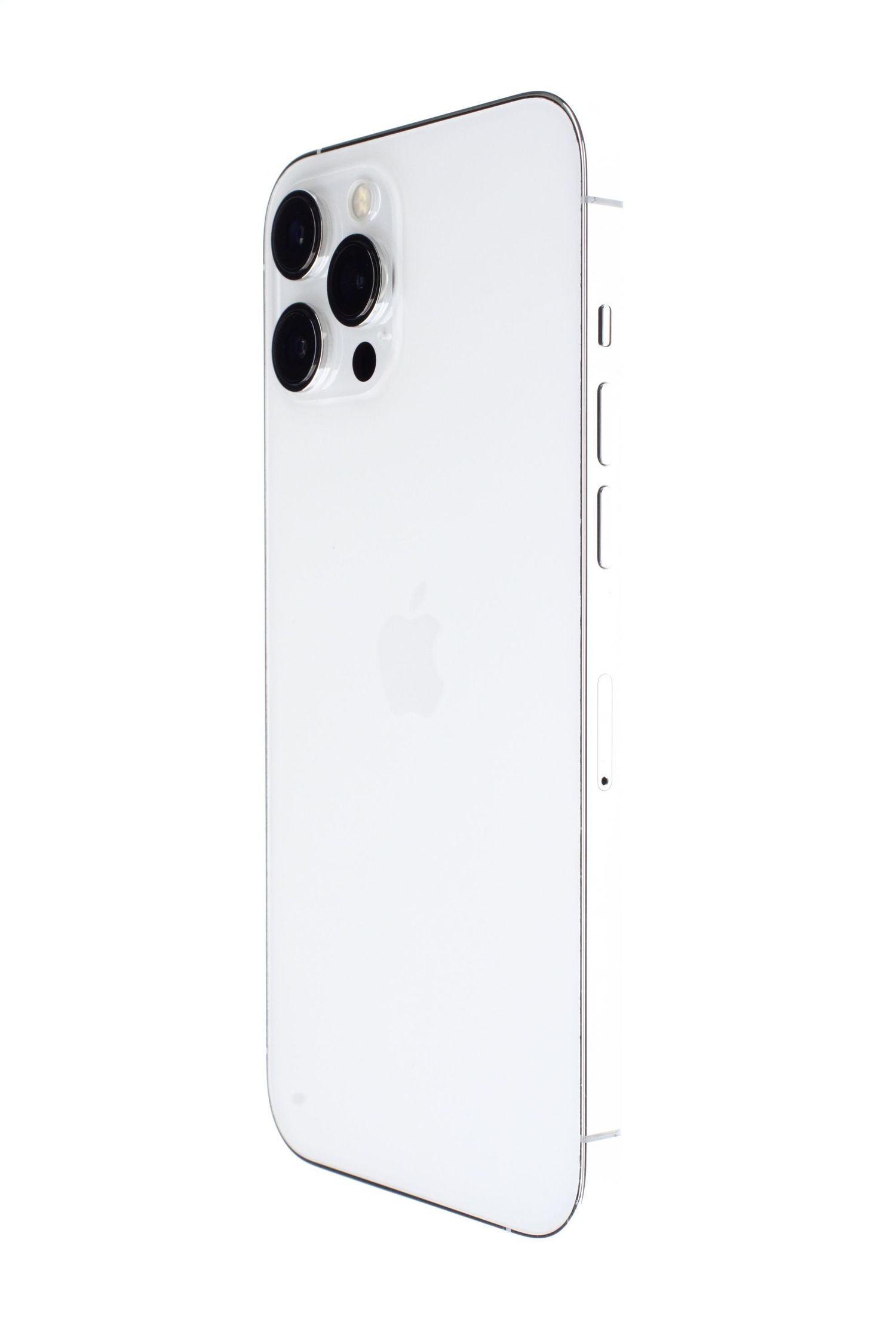 Apple iPhone 12 Pro Max 128 GB Silver - Ca nou