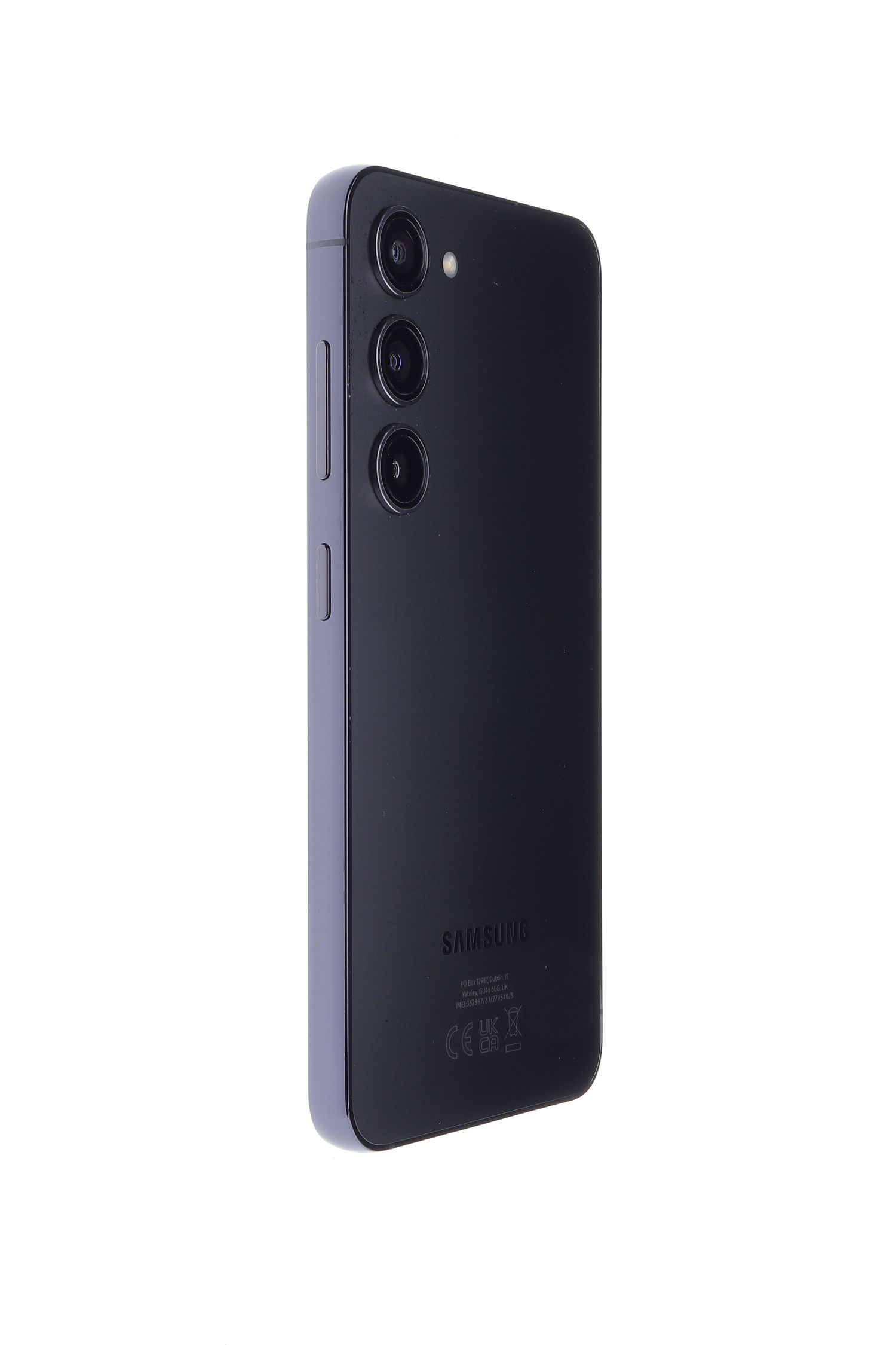 device