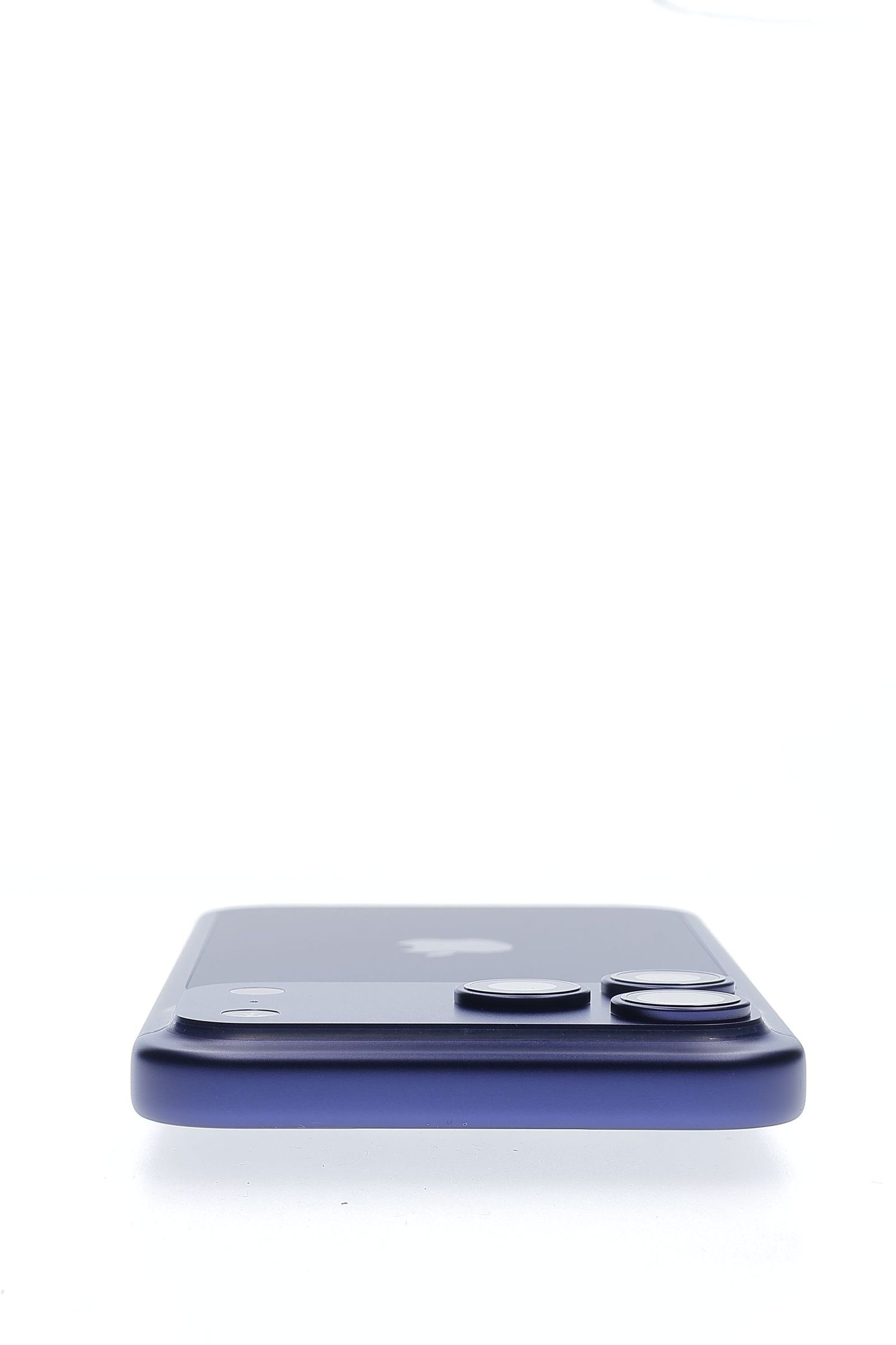 Apple iPhone 17 Pro Max, Deep Blue, 512 GB - de la 6.809 lei