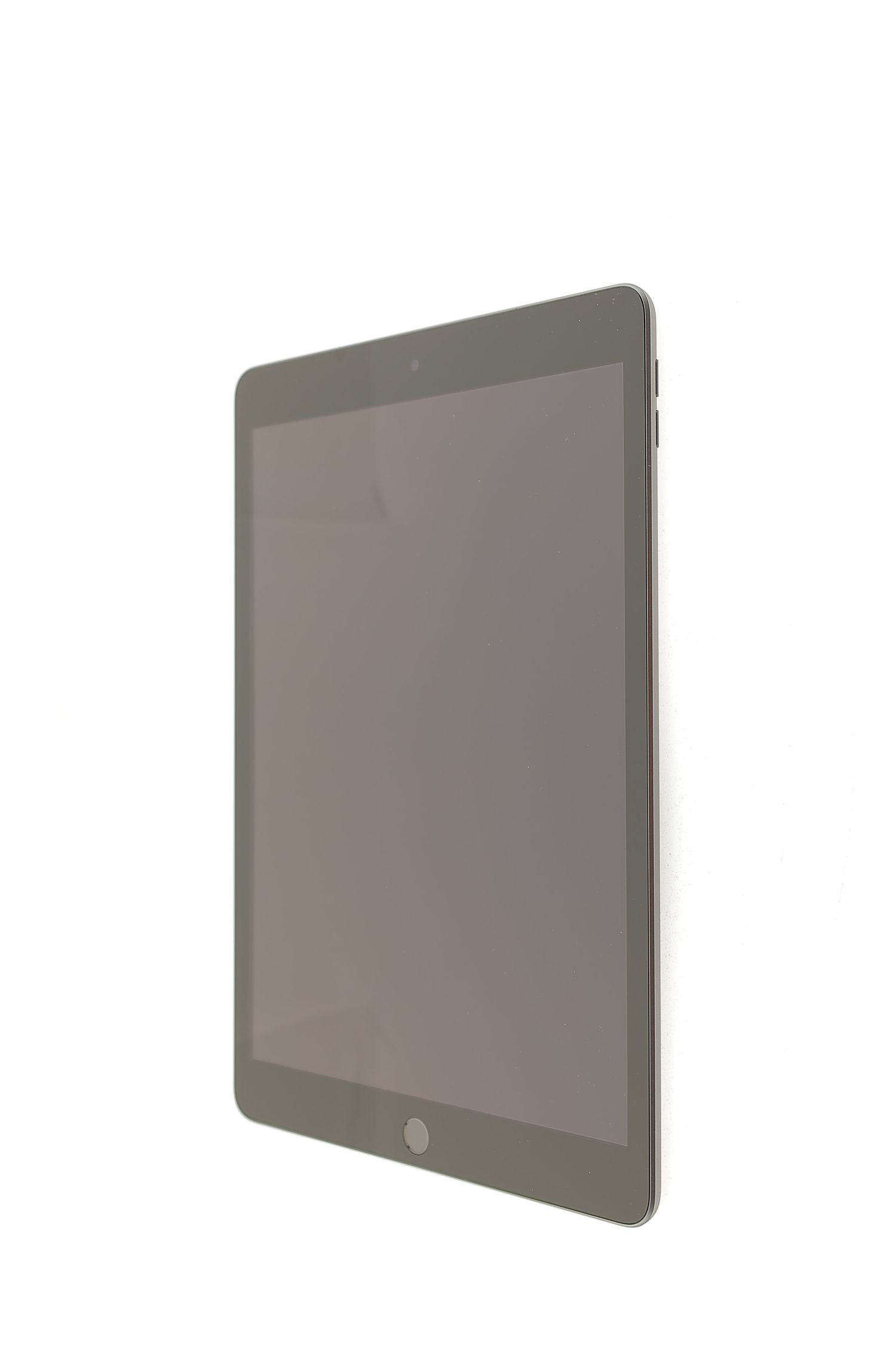 Apple iPad 10.2” (2021) 9th Gen Wifi 256 GB Space Gray - Bun