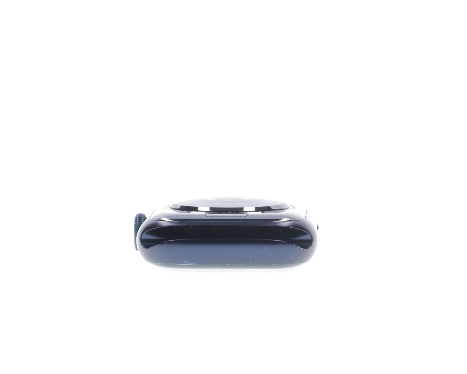 Apple Watch Series 9 2023, GPS, Aluminium 41mm Midnight - Εξαιρετικό