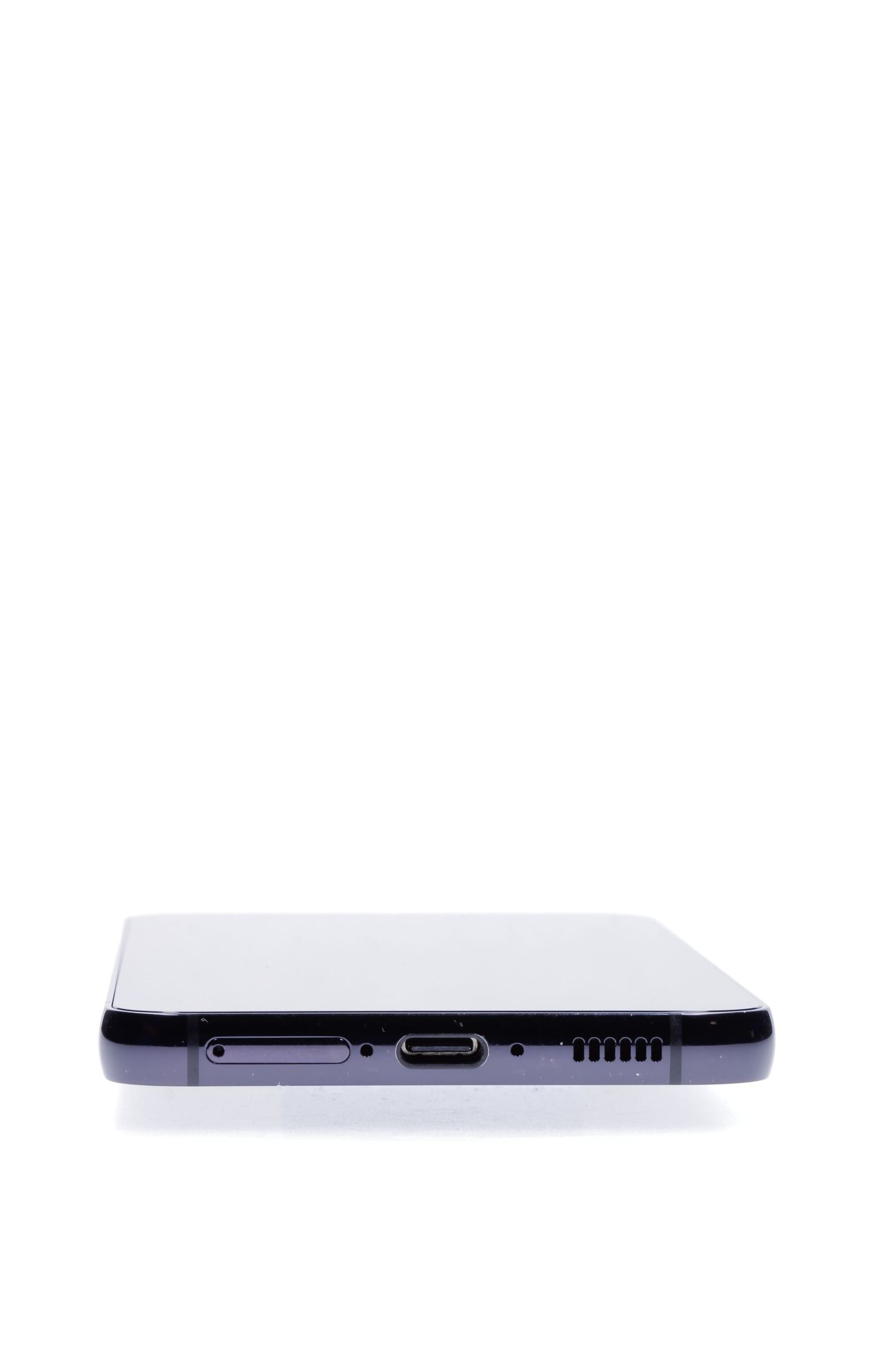 Samsung Galaxy S23 5G Dual Sim 128 GB Phantom Black - Отлично