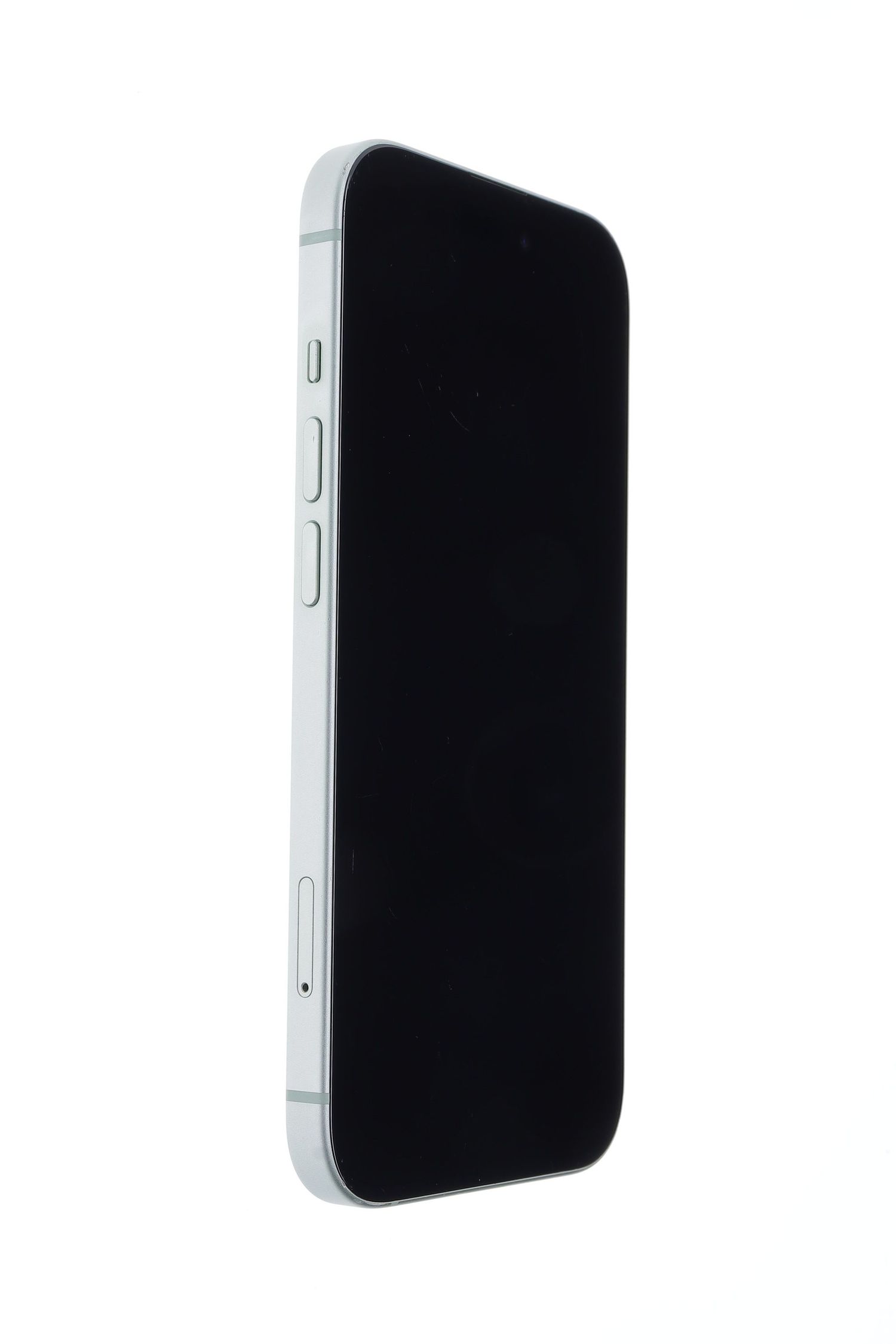 Apple iPhone 15 128 GB Green - Πολύ καλό